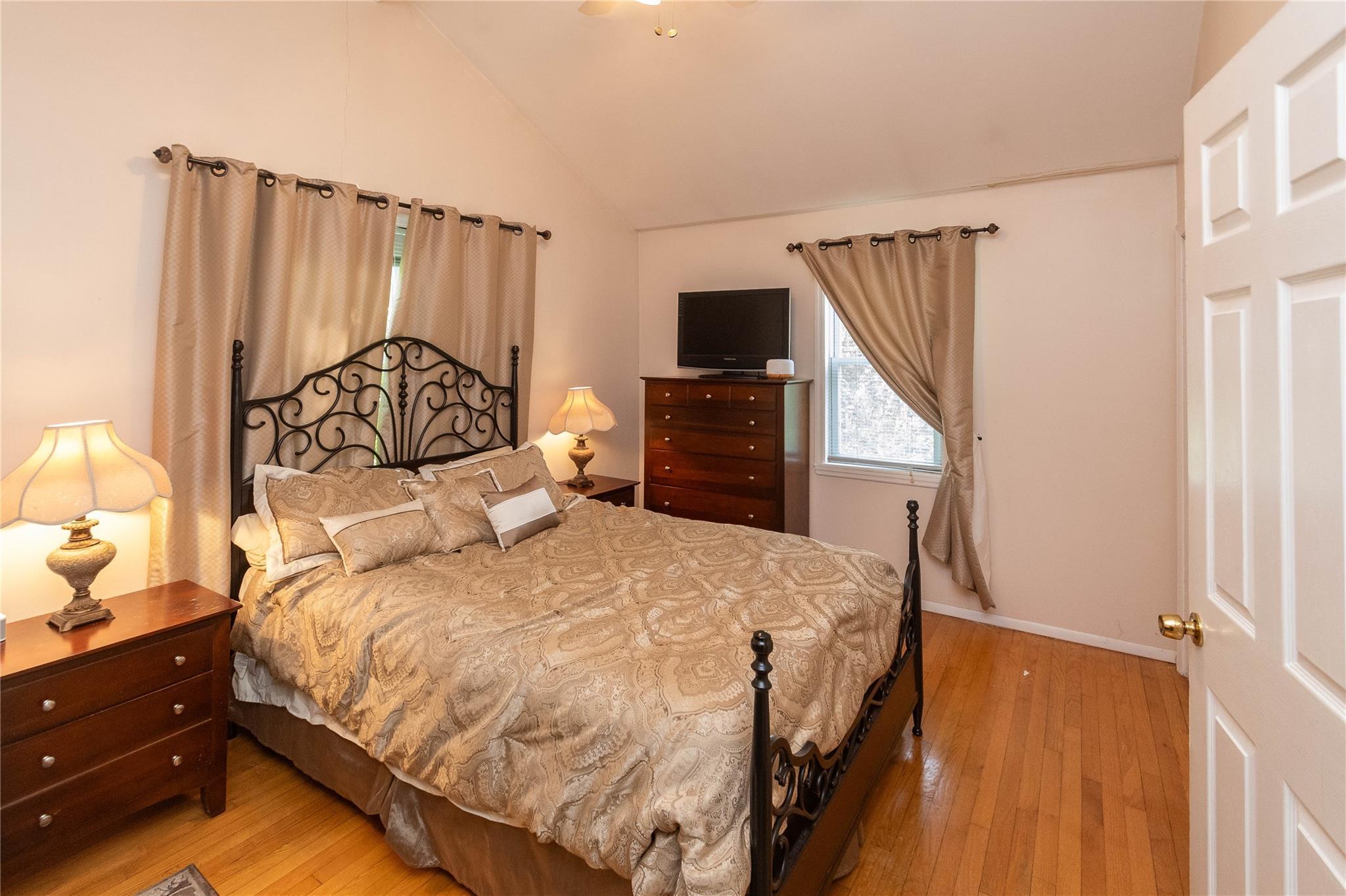 Single Family E Main  Orange County, NY 10992, MLS-854149-21