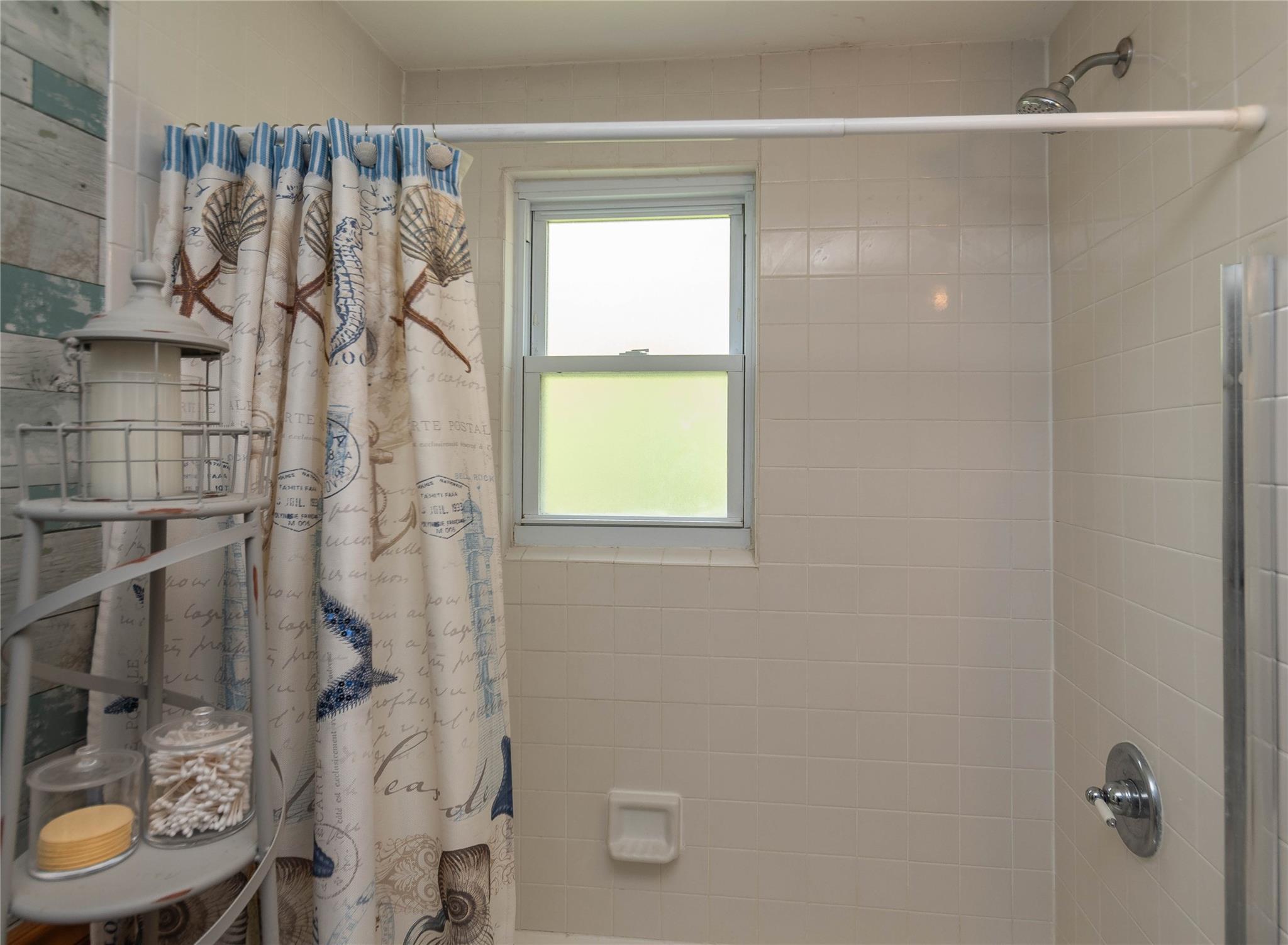 Single Family E Main  Orange County, NY 10992, MLS-854149-24