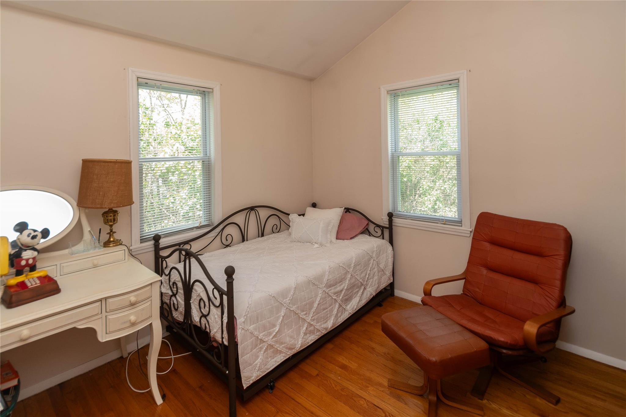 Single Family E Main  Orange County, NY 10992, MLS-854149-25