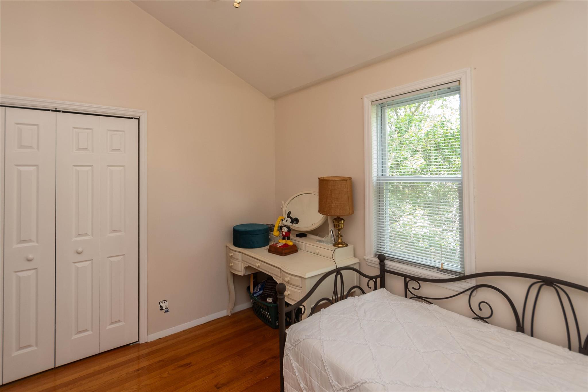 Single Family E Main  Orange County, NY 10992, MLS-854149-26