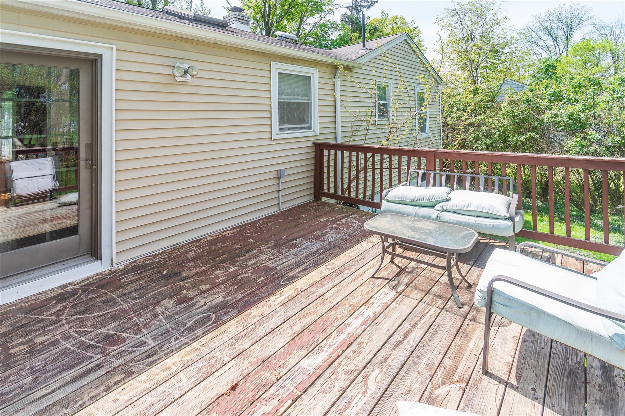 Single Family E Main  Orange County, NY 10992, MLS-854149-28