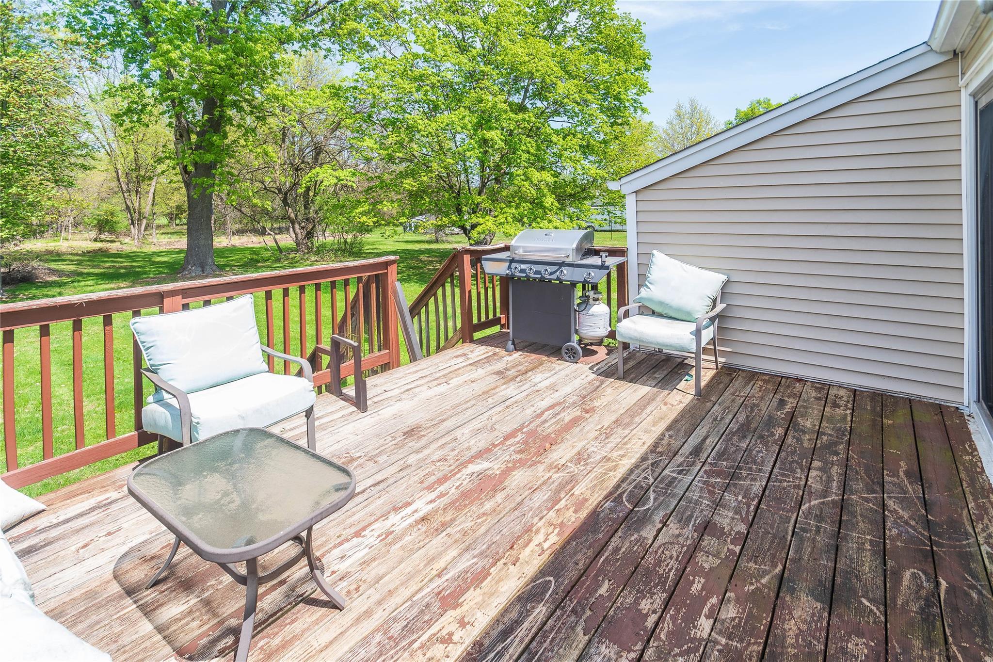 Single Family E Main  Orange County, NY 10992, MLS-854149-29