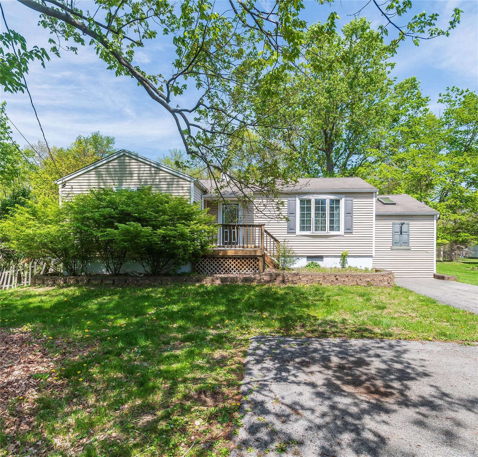 Single Family E Main  Orange County, NY 10992, MLS-854149-3