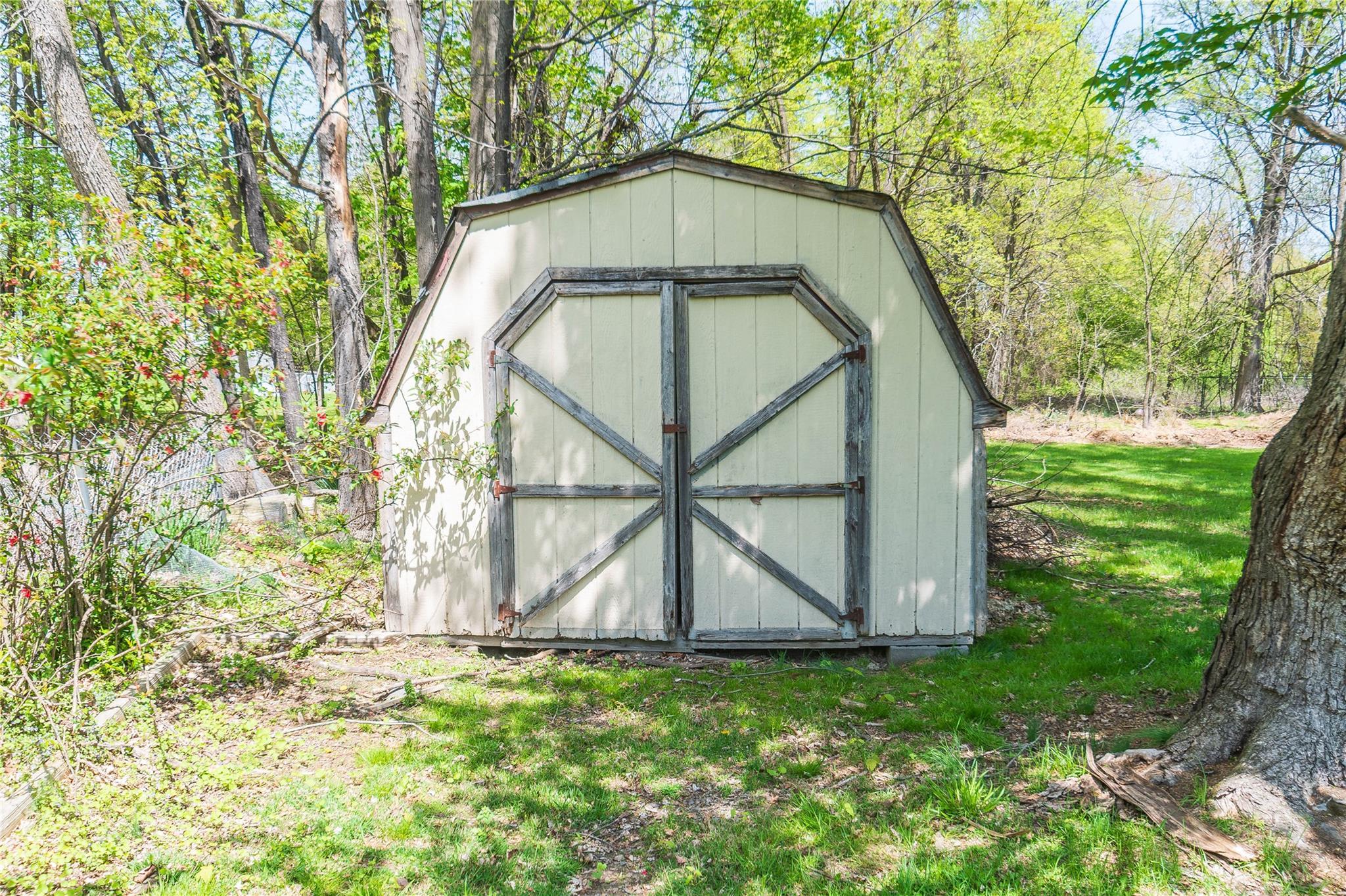 Single Family E Main  Orange County, NY 10992, MLS-854149-30