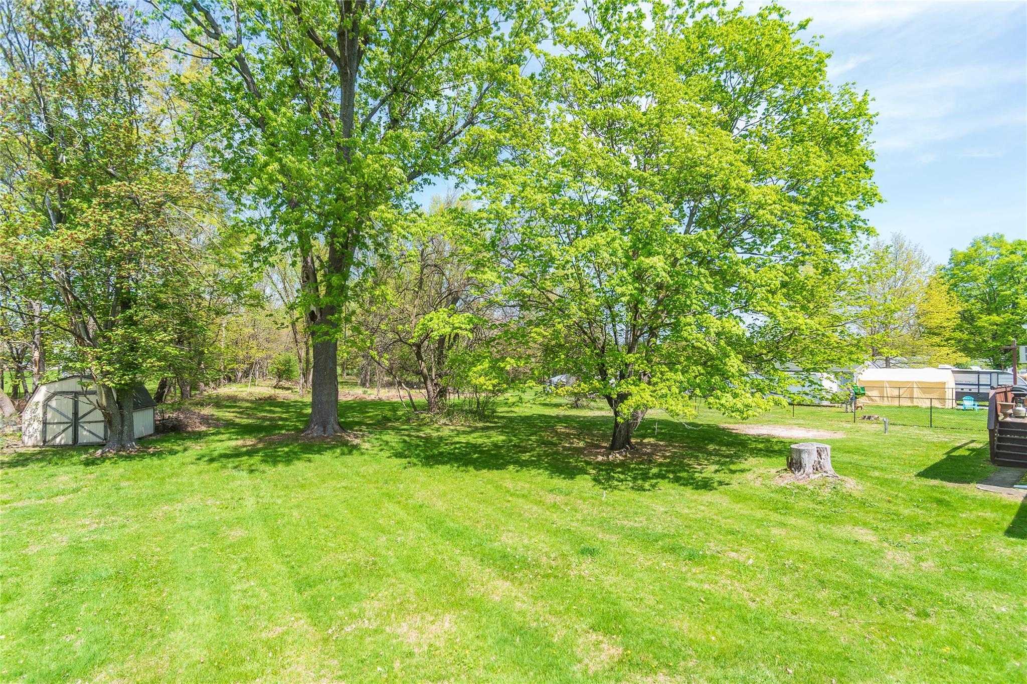 Single Family E Main  Orange County, NY 10992, MLS-854149-31