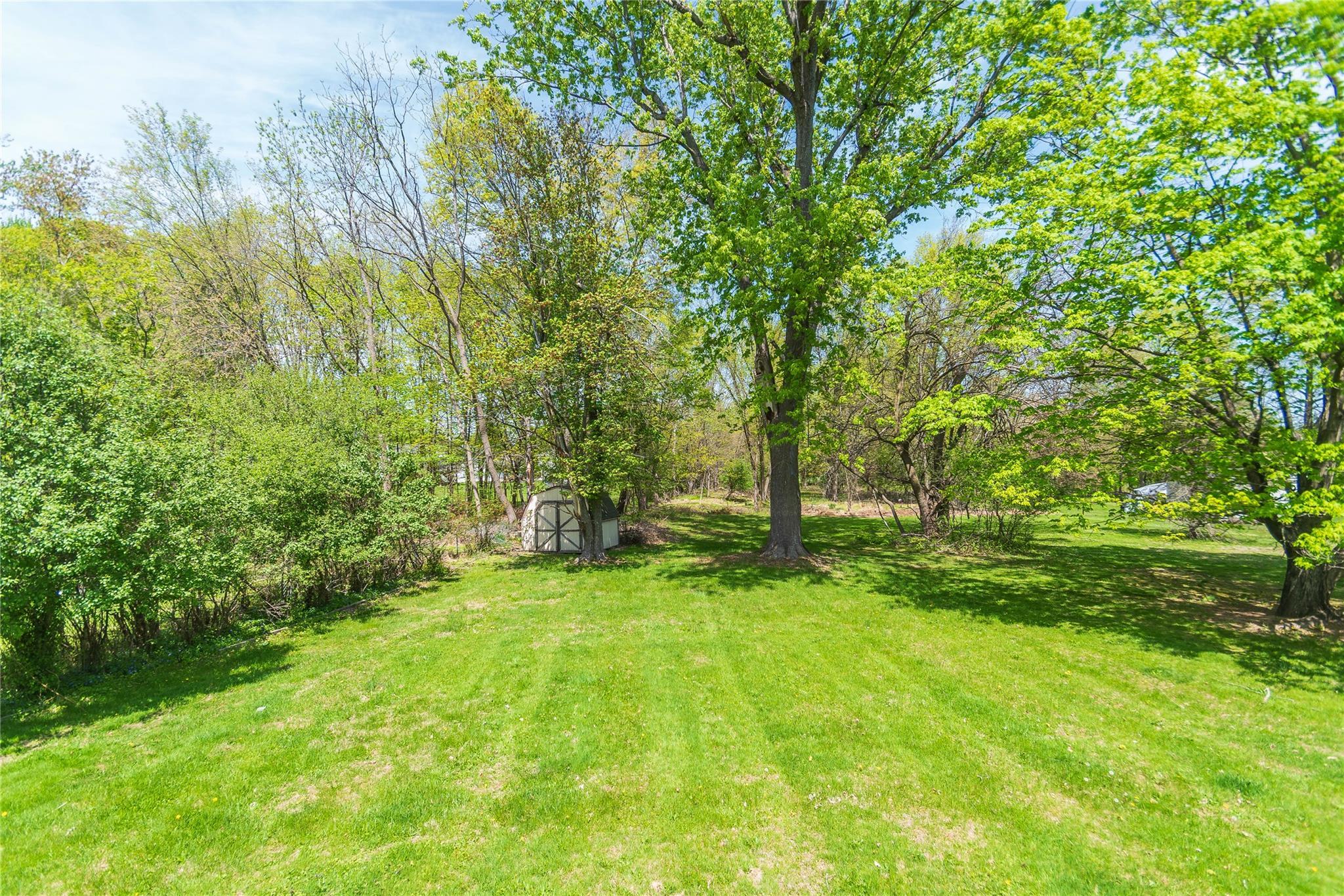 Single Family E Main  Orange County, NY 10992, MLS-854149-32