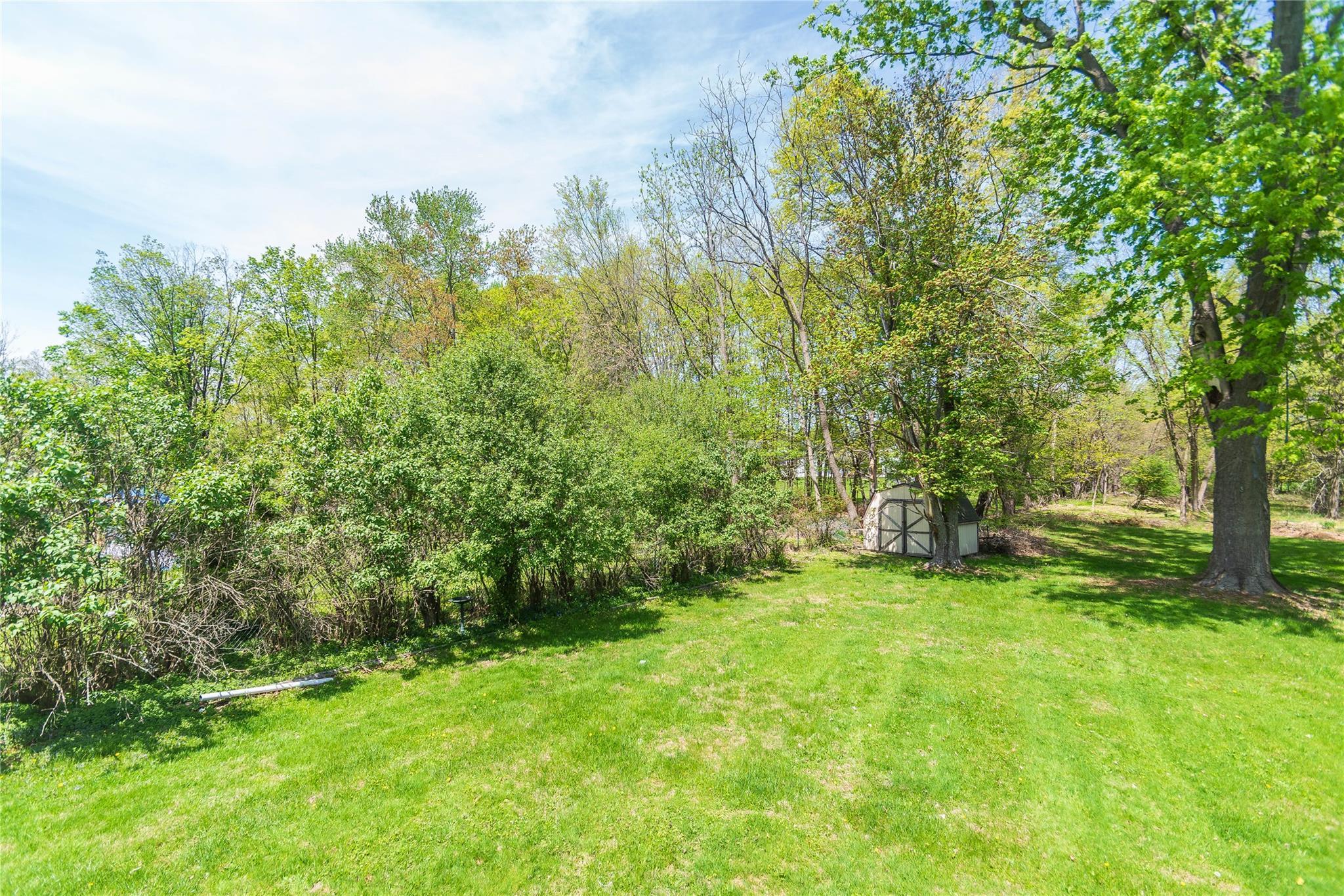 Single Family E Main  Orange County, NY 10992, MLS-854149-33