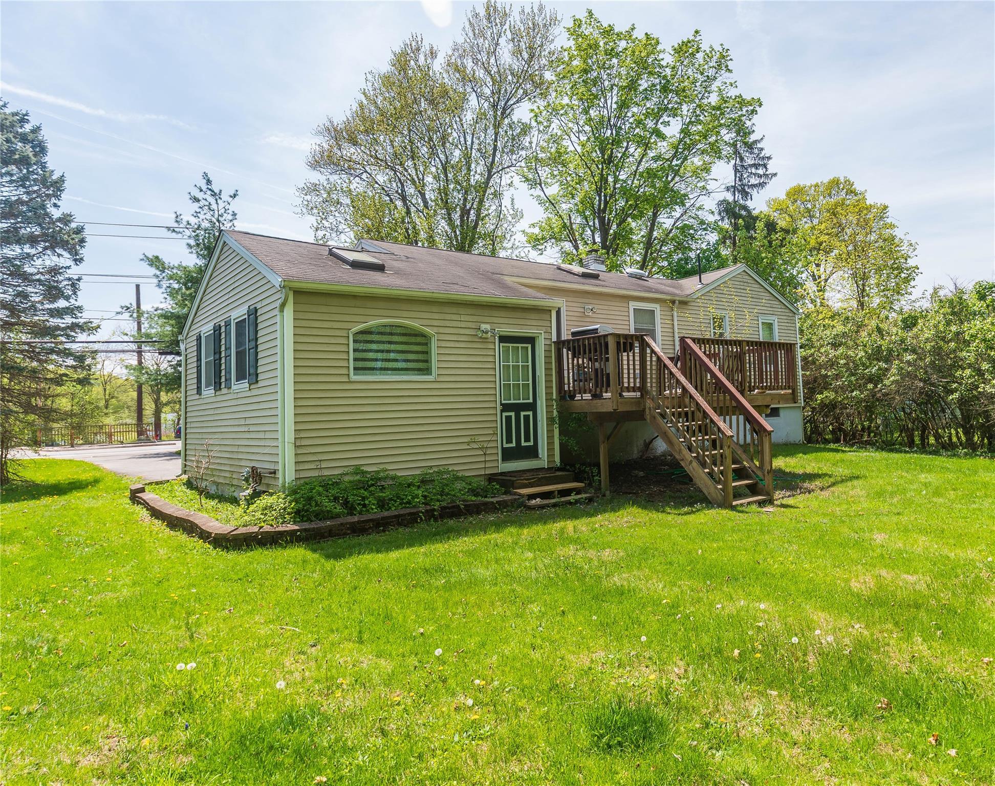 Single Family E Main  Orange County, NY 10992, MLS-854149-4