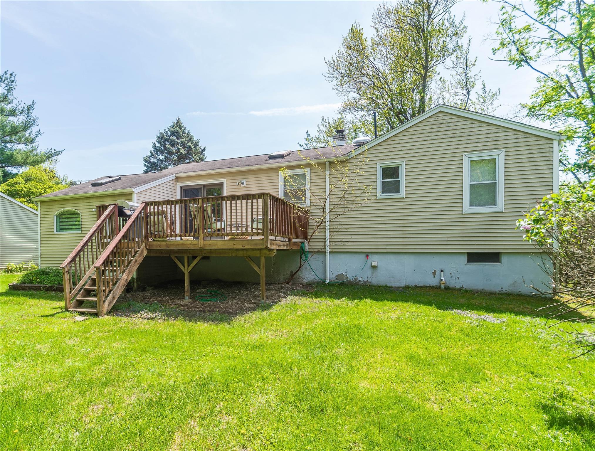 Single Family E Main  Orange County, NY 10992, MLS-854149-5