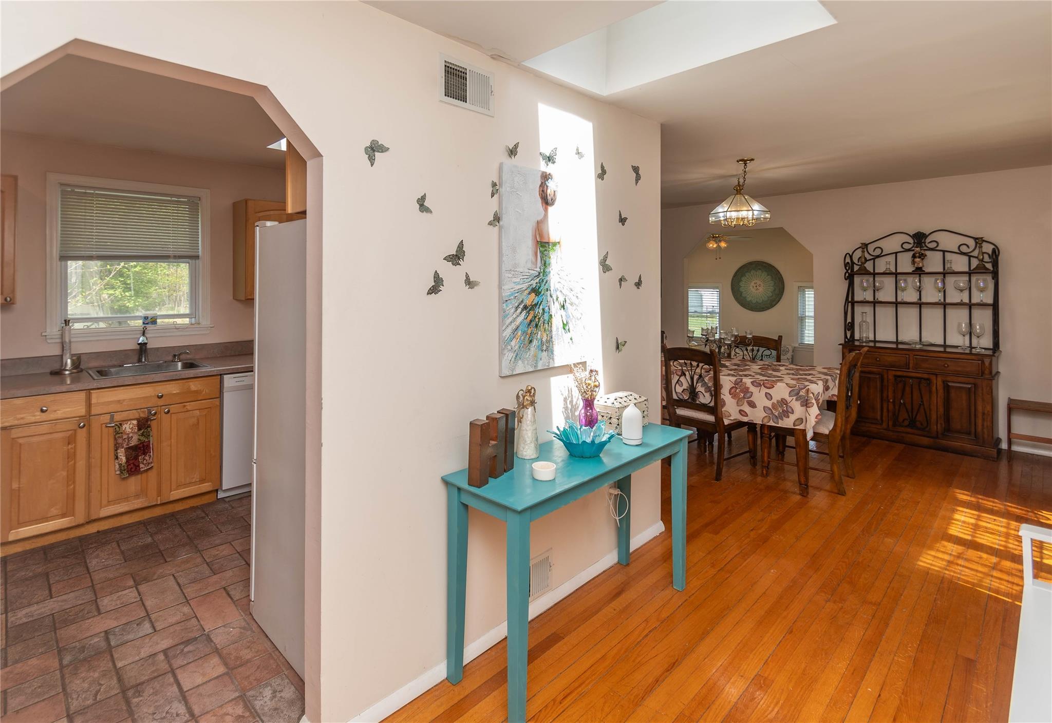 Single Family E Main  Orange County, NY 10992, MLS-854149-7