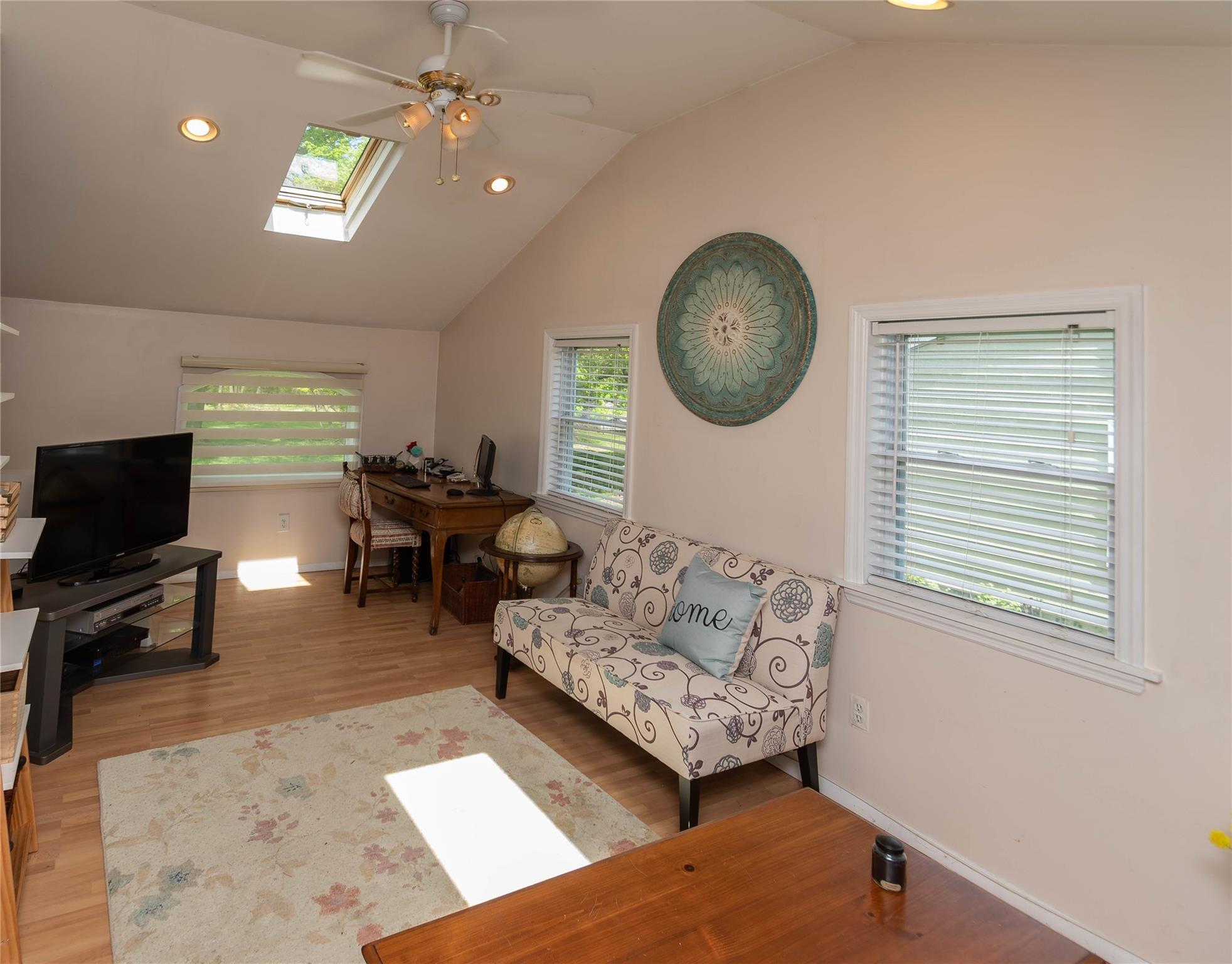 Single Family E Main  Orange County, NY 10992, MLS-854149-8