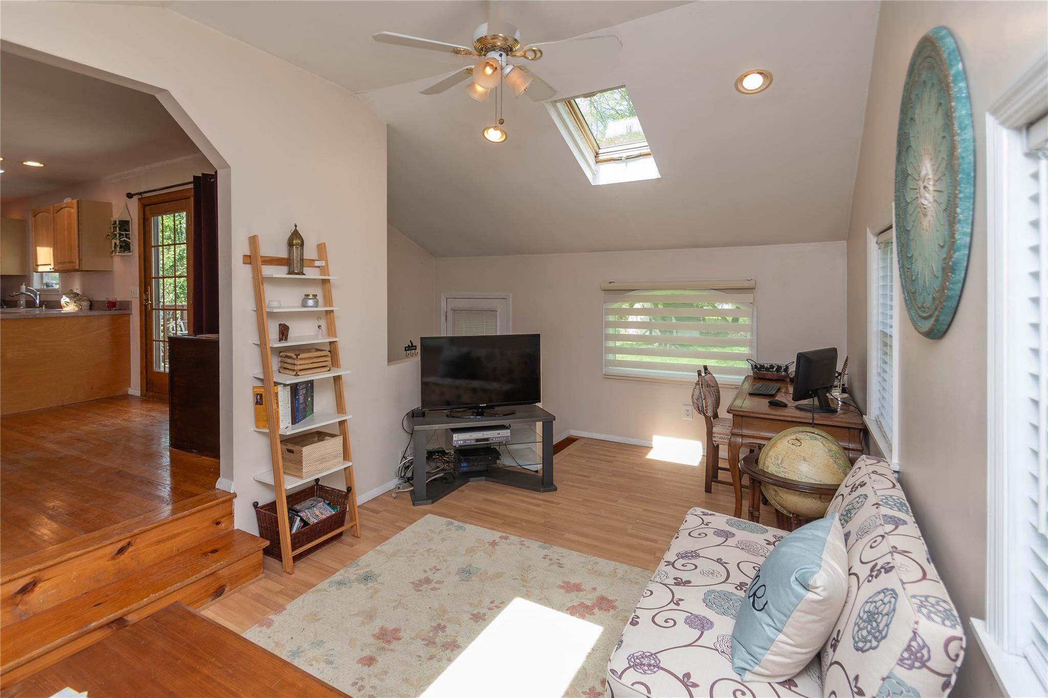 Single Family E Main  Orange County, NY 10992, MLS-854149-9