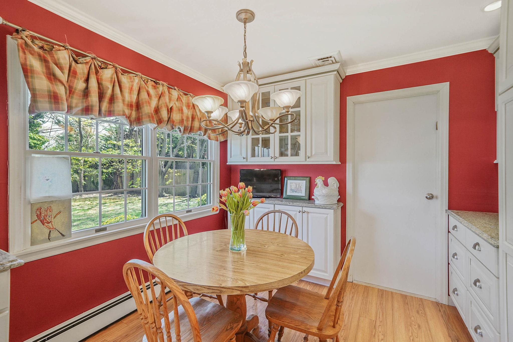 Single Family Botany  Suffolk County, NY 11790, MLS-854151-10