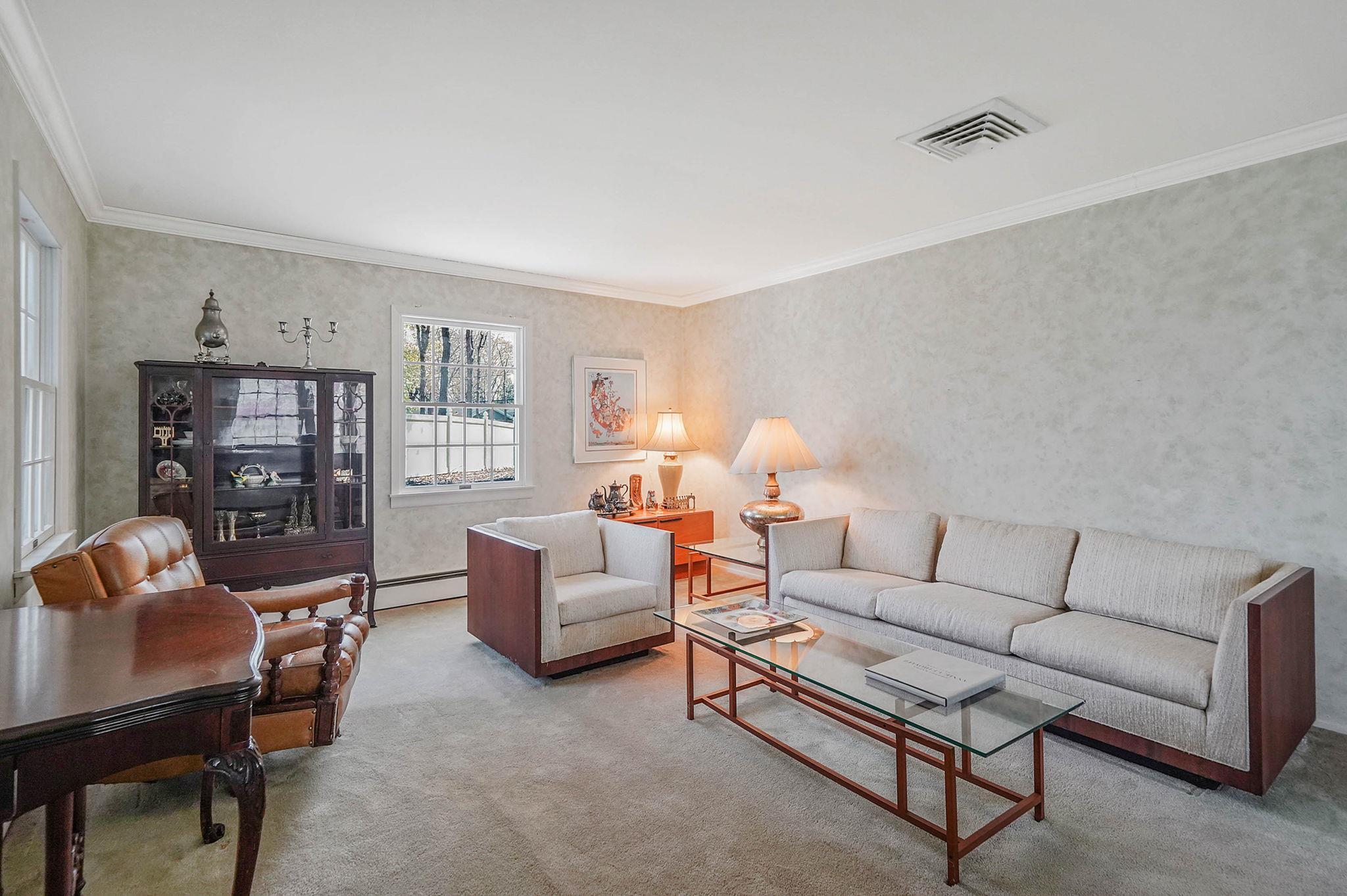 Single Family Botany  Suffolk County, NY 11790, MLS-854151-13