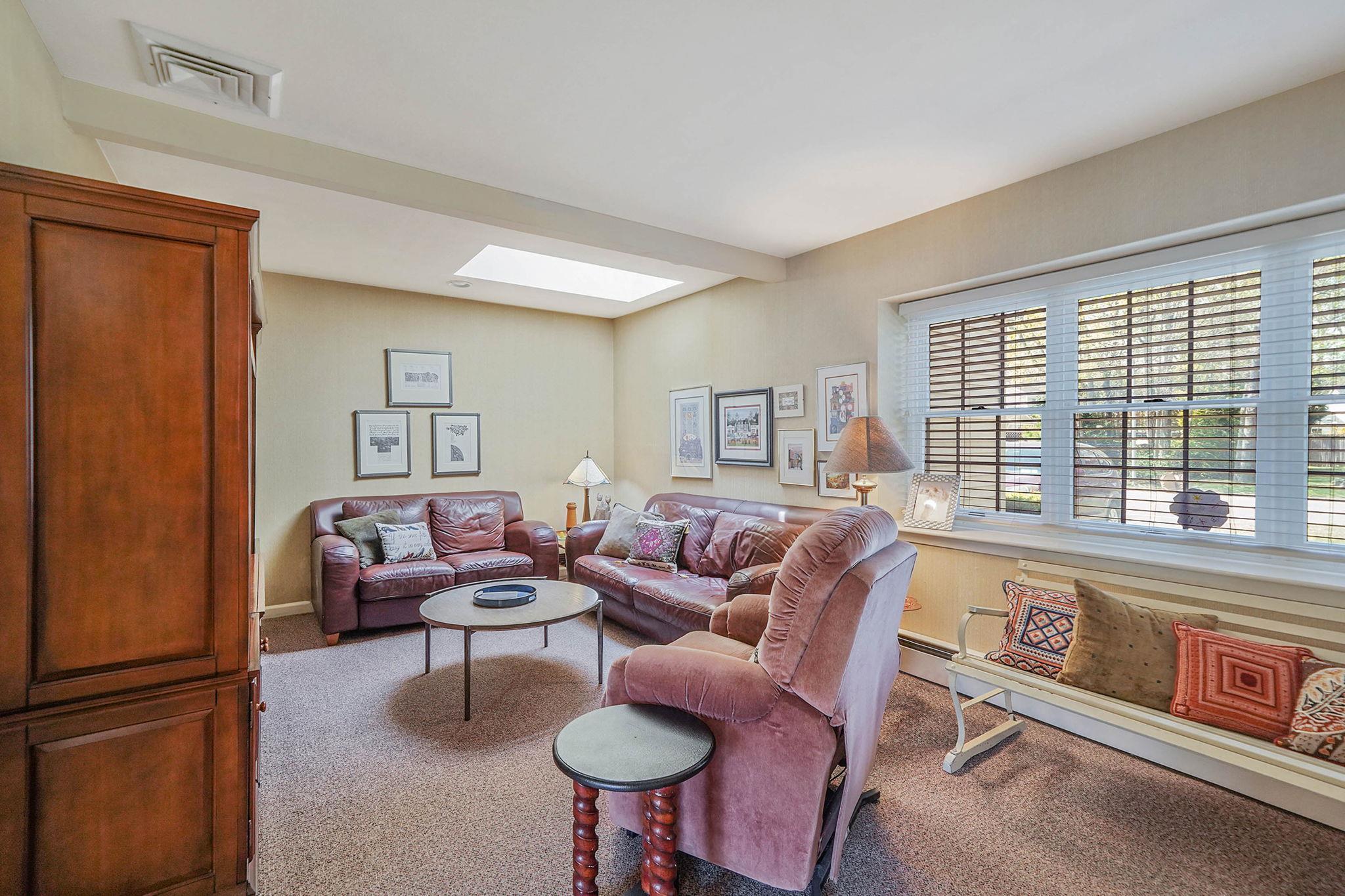 Single Family Botany  Suffolk County, NY 11790, MLS-854151-15