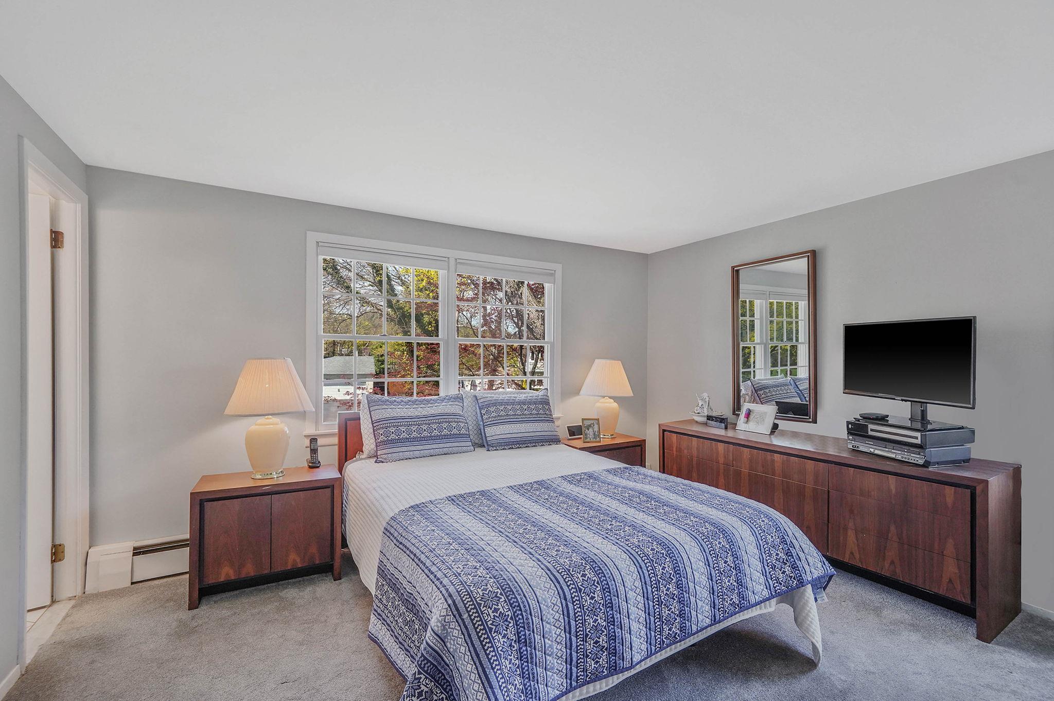 Single Family Botany  Suffolk County, NY 11790, MLS-854151-19