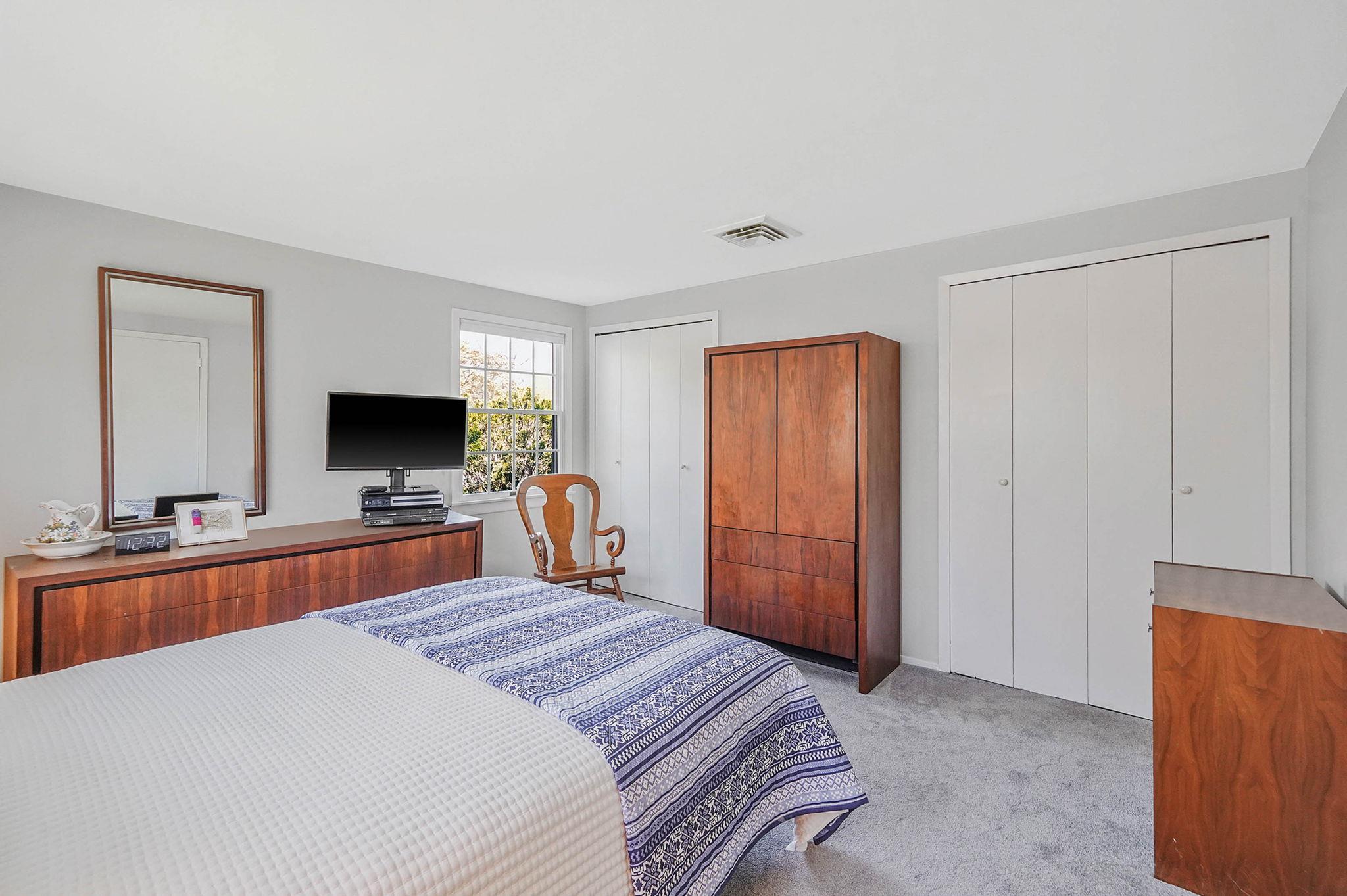 Single Family Botany  Suffolk County, NY 11790, MLS-854151-20