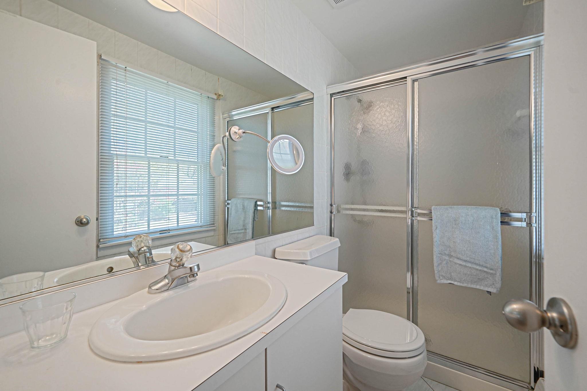 Single Family Botany  Suffolk County, NY 11790, MLS-854151-21