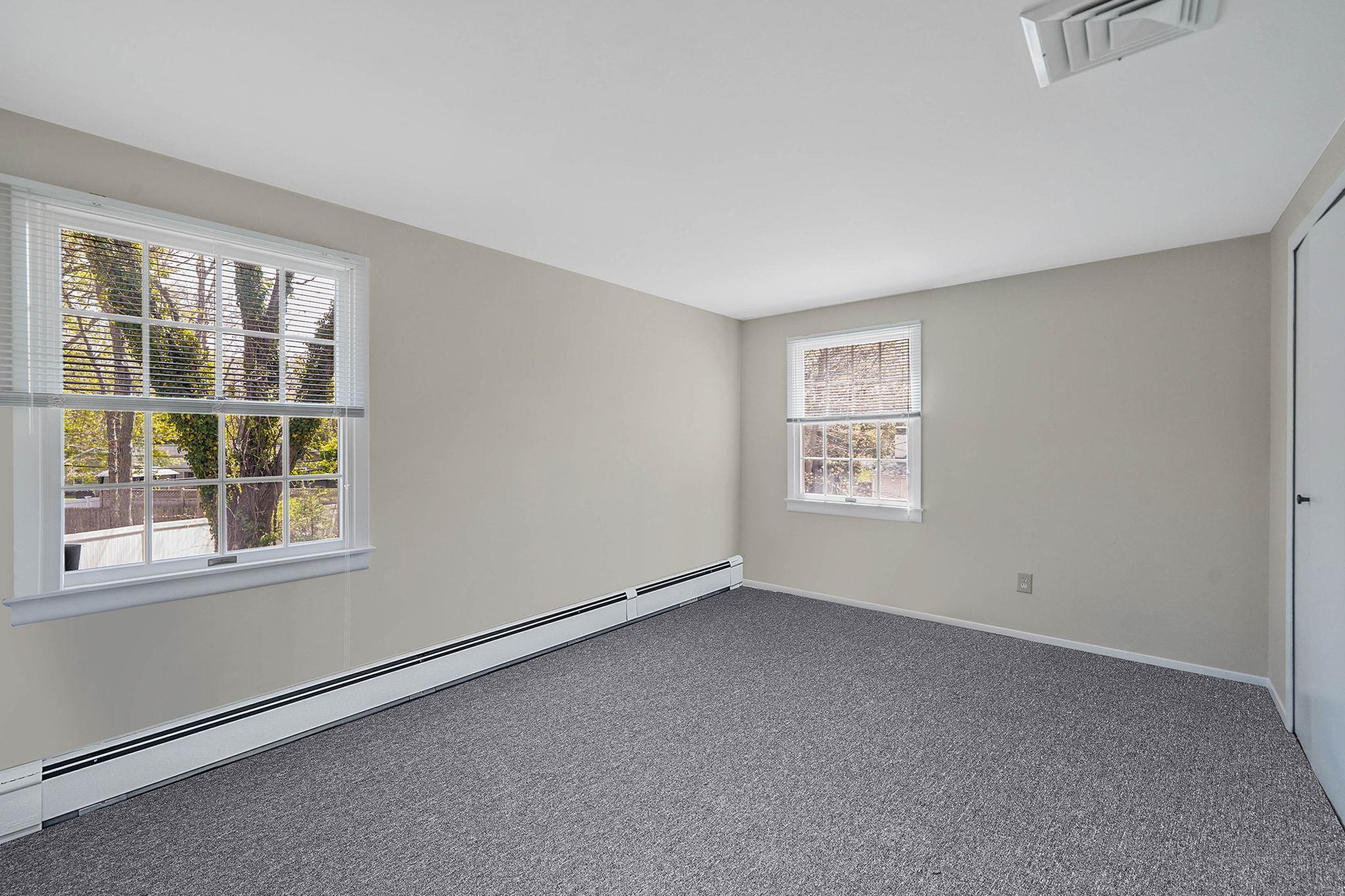 Single Family Botany  Suffolk County, NY 11790, MLS-854151-22