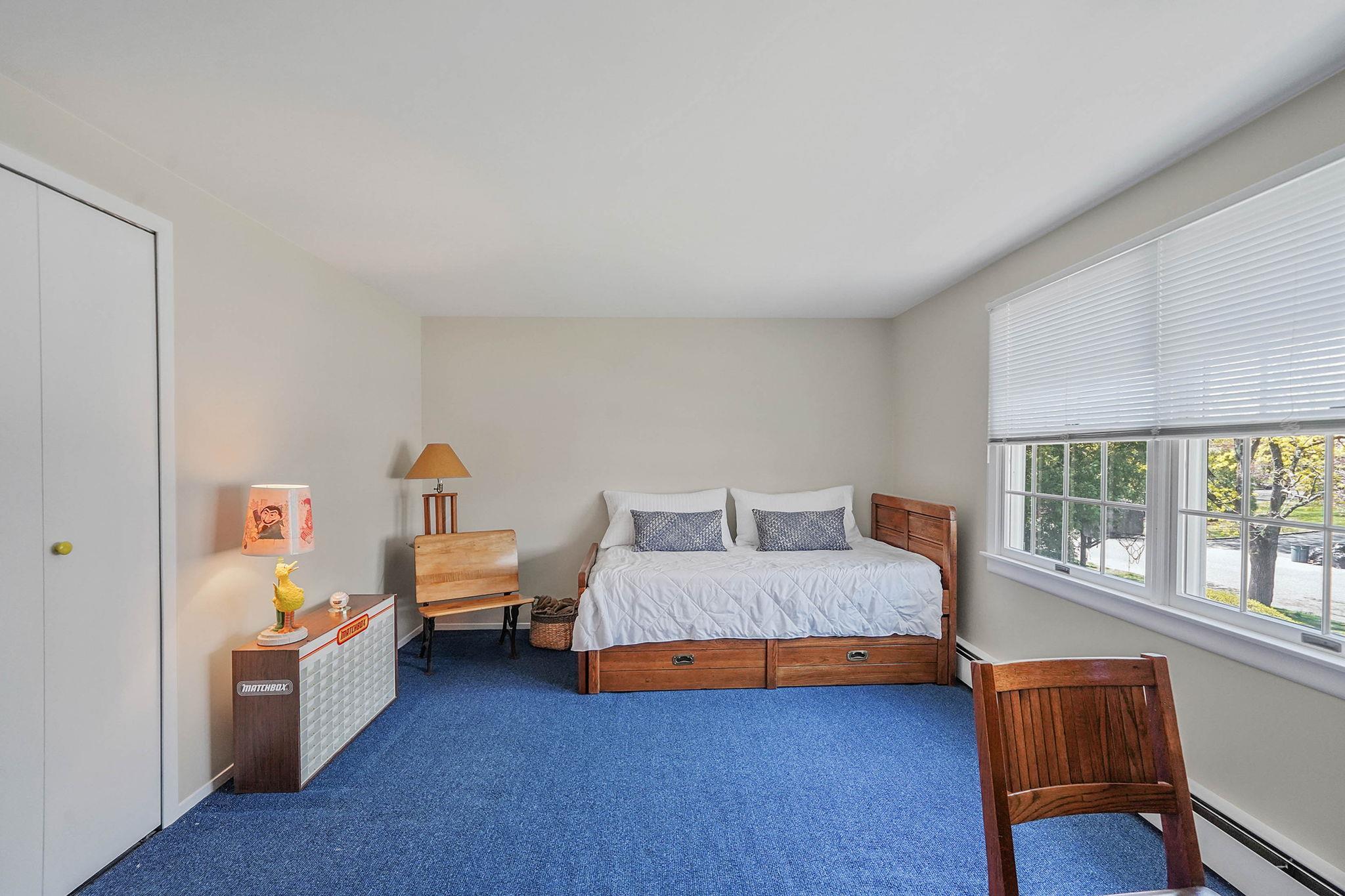 Single Family Botany  Suffolk County, NY 11790, MLS-854151-24
