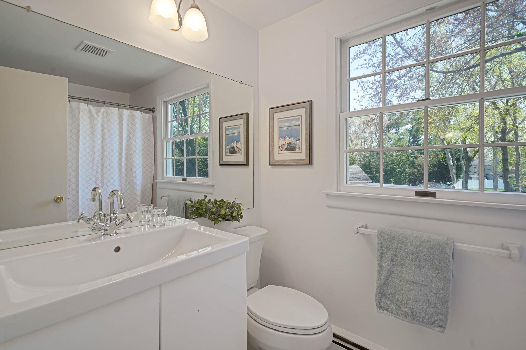 Single Family Botany  Suffolk County, NY 11790, MLS-854151-25