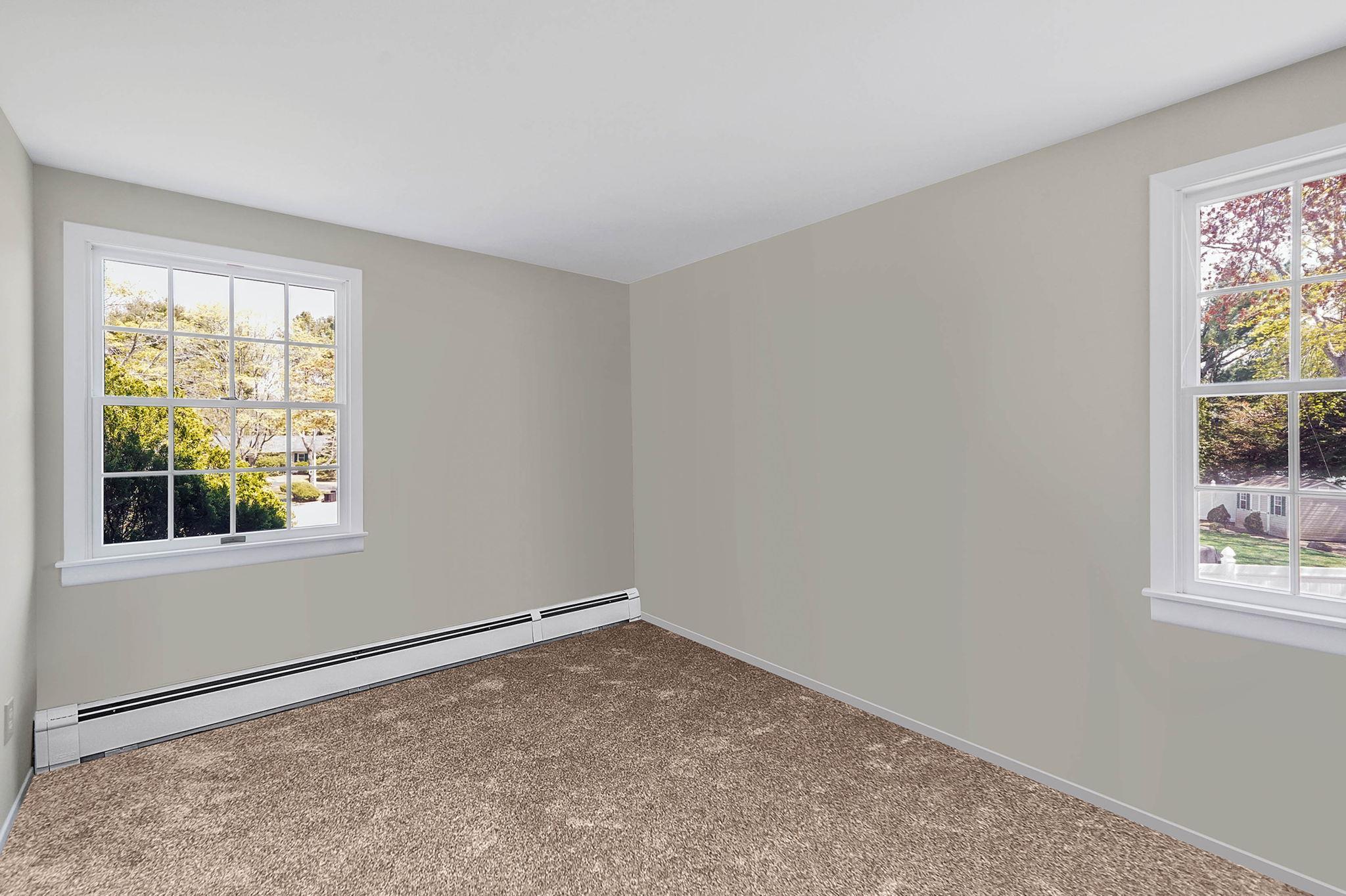 Single Family Botany  Suffolk County, NY 11790, MLS-854151-26
