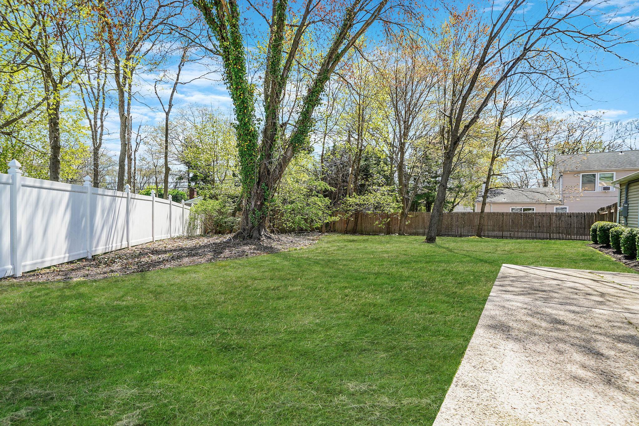 Single Family Botany  Suffolk County, NY 11790, MLS-854151-31