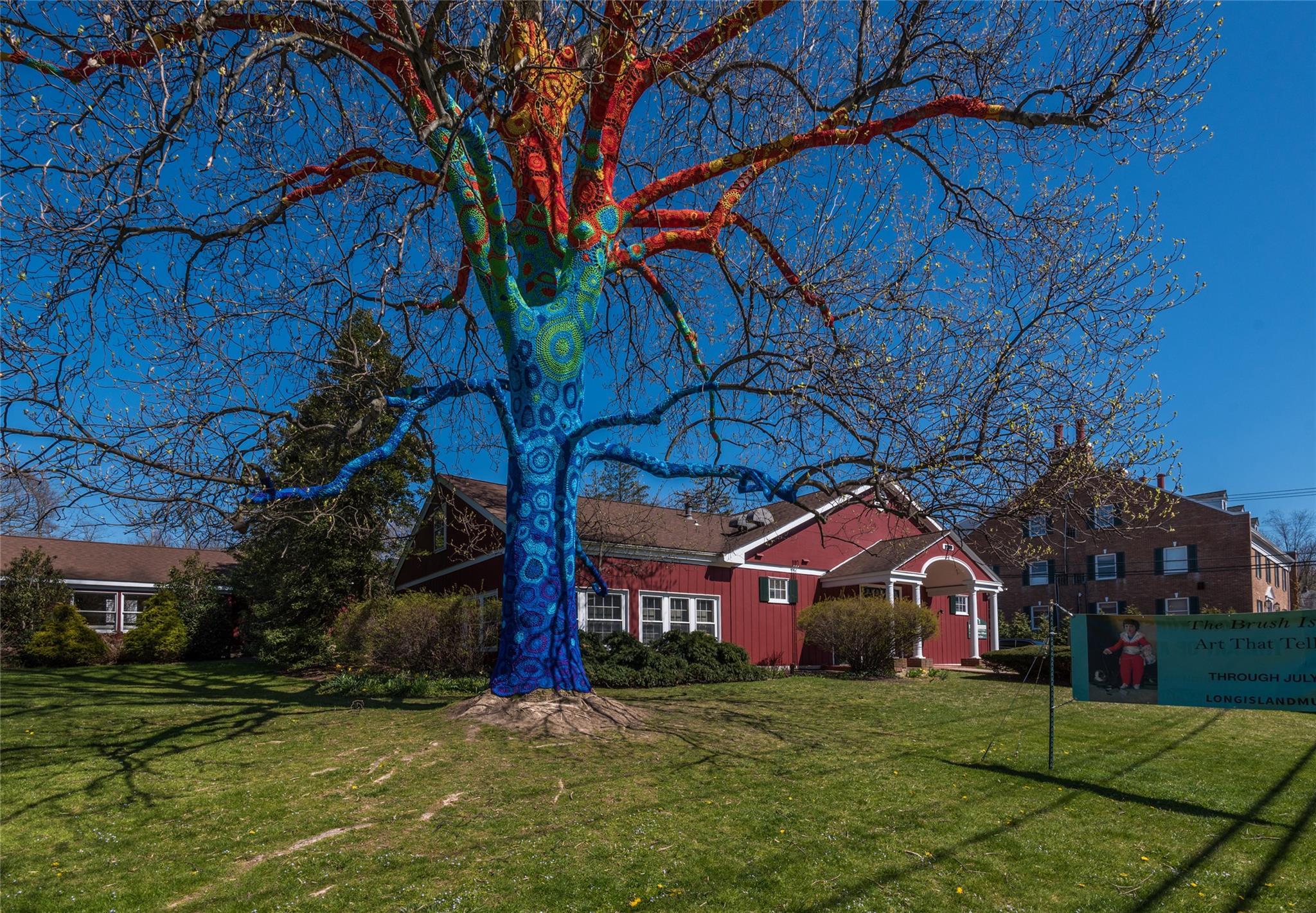 Single Family Botany  Suffolk County, NY 11790, MLS-854151-33