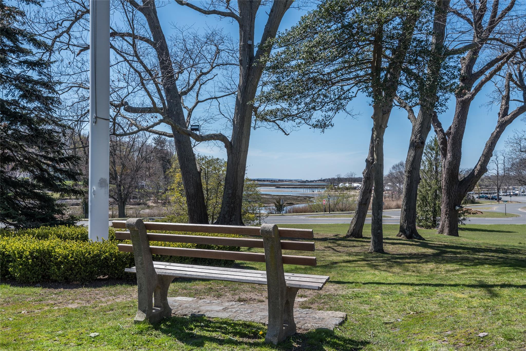 Single Family Botany  Suffolk County, NY 11790, MLS-854151-34