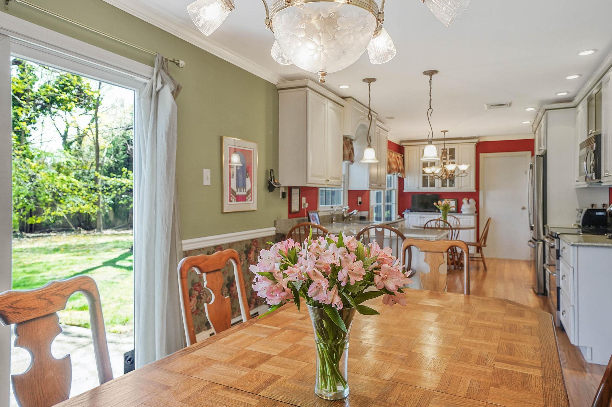 Single Family Botany  Suffolk County, NY 11790, MLS-854151-5