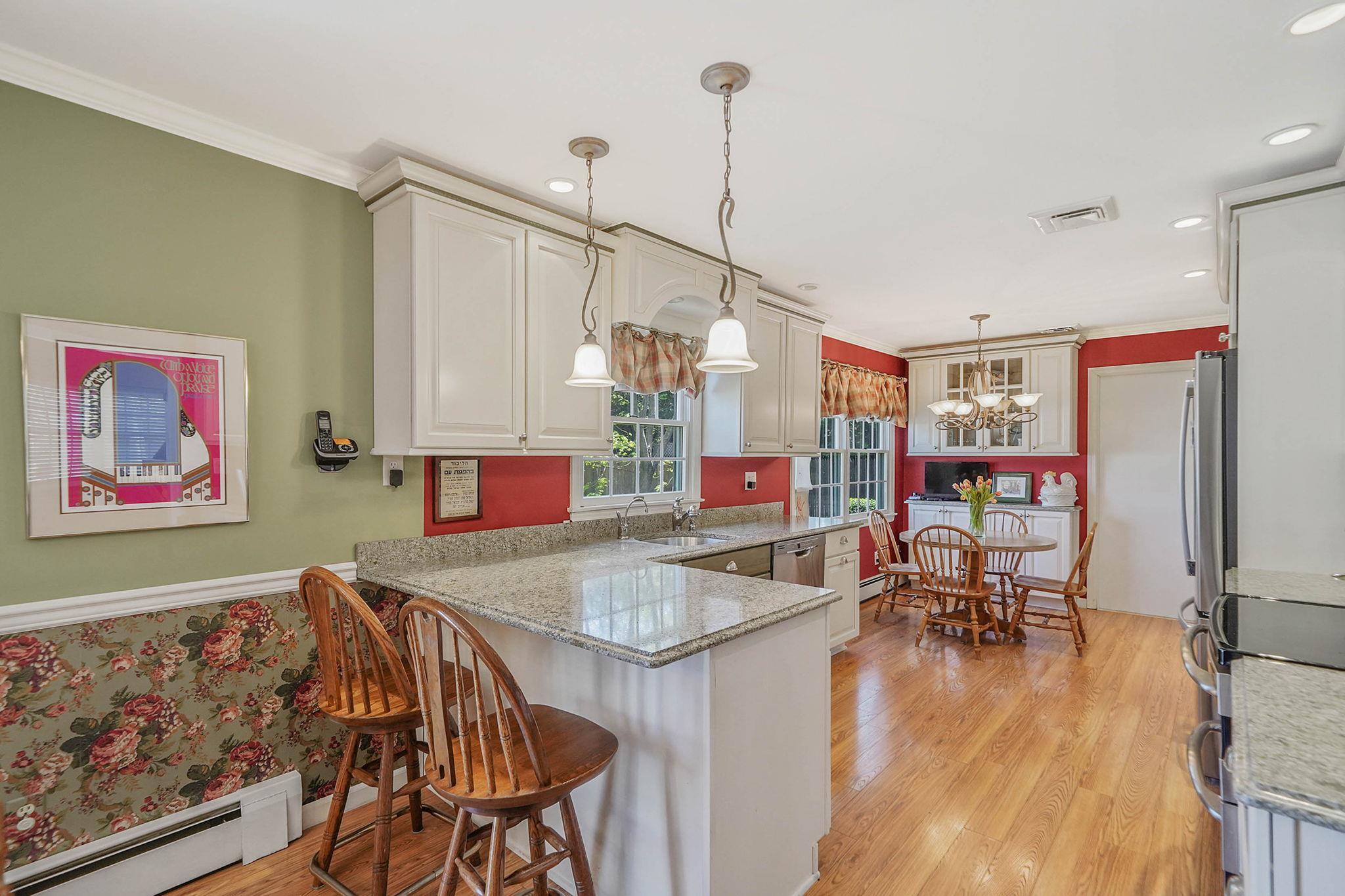 Single Family Botany  Suffolk County, NY 11790, MLS-854151-6