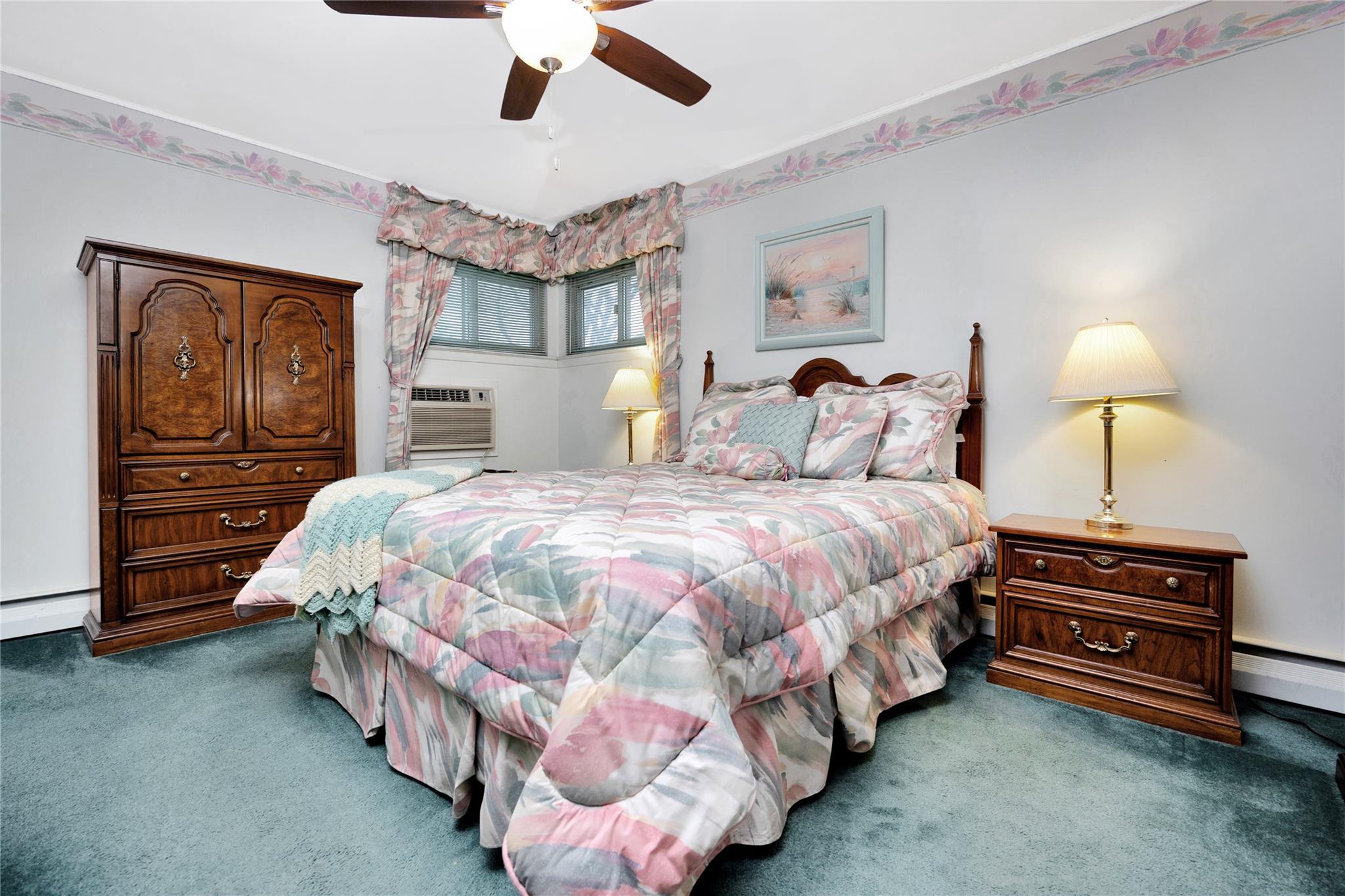 Single Family Lee  Nassau County, NY 11735, MLS-854157-14