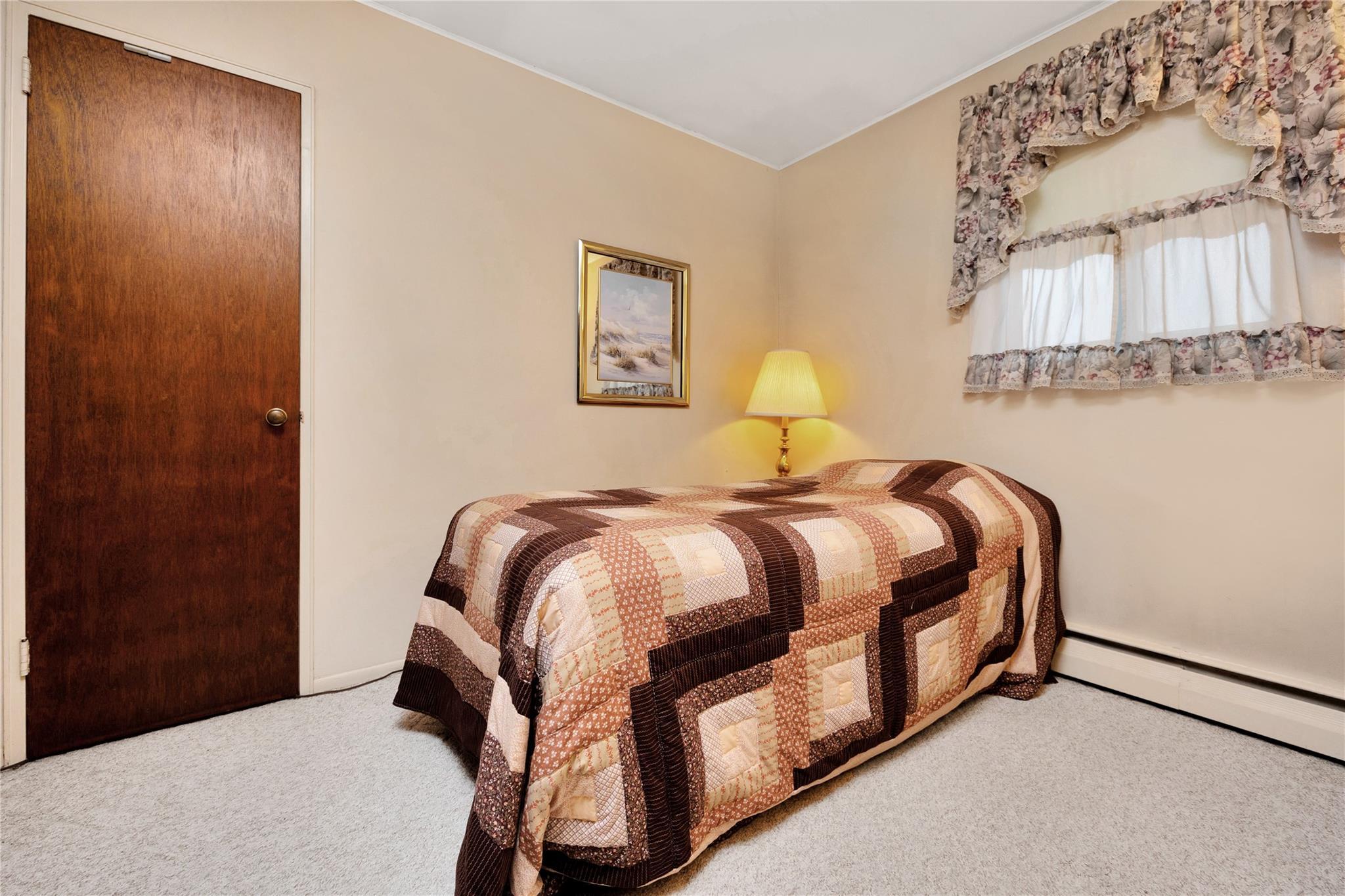 Single Family Lee  Nassau County, NY 11735, MLS-854157-15