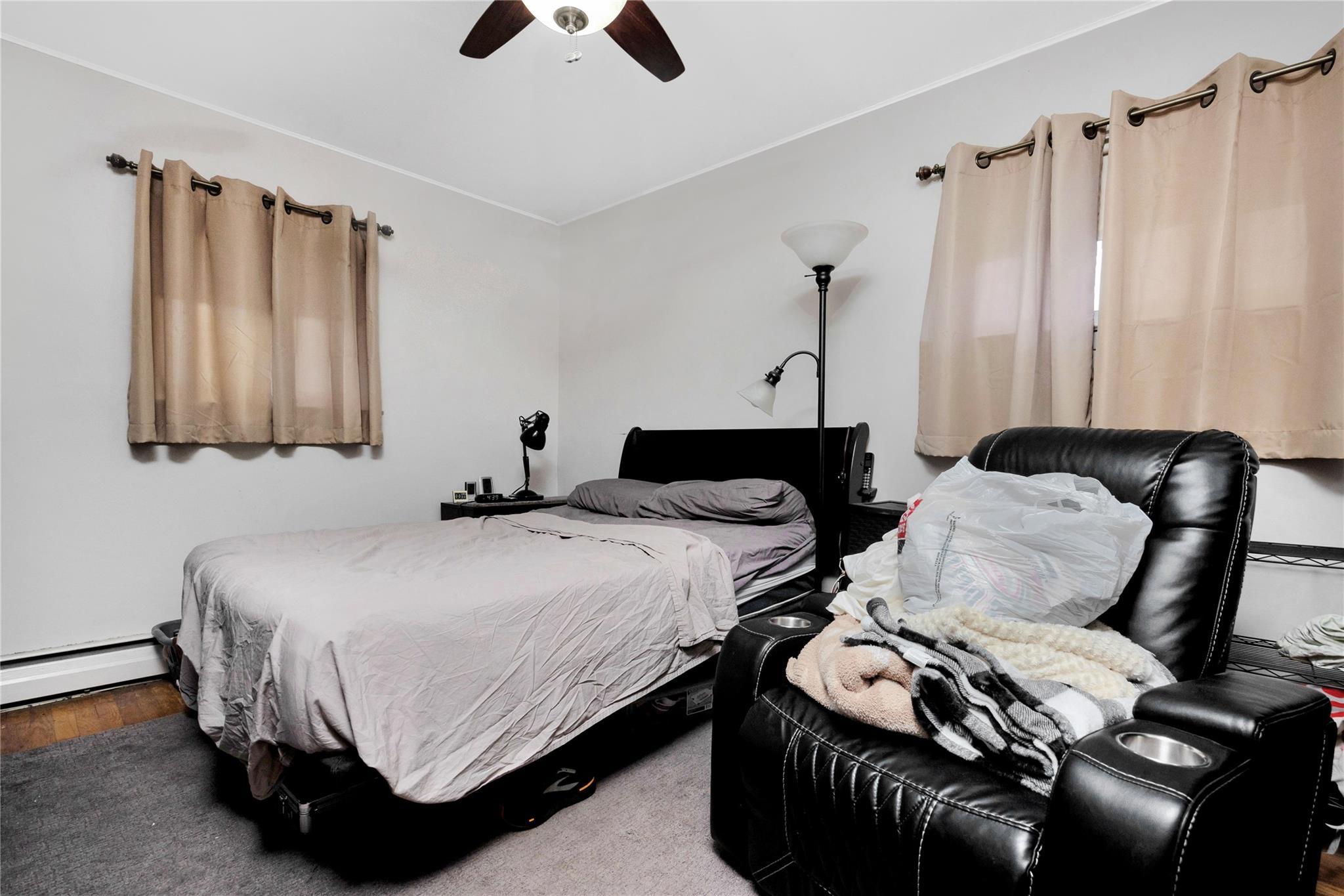 Single Family Lee  Nassau County, NY 11735, MLS-854157-16