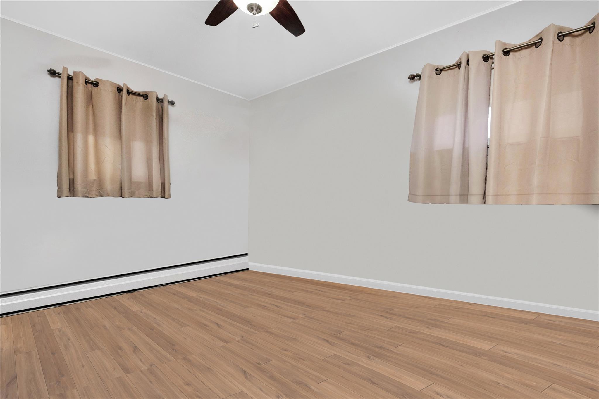 Single Family Lee  Nassau County, NY 11735, MLS-854157-17