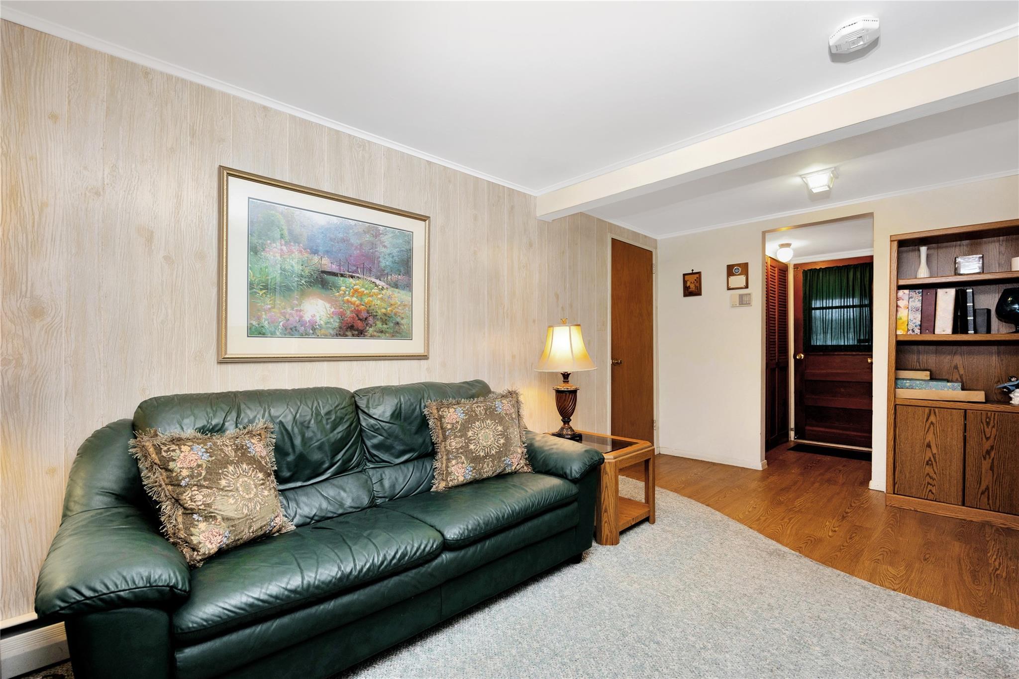 Single Family Lee  Nassau County, NY 11735, MLS-854157-20