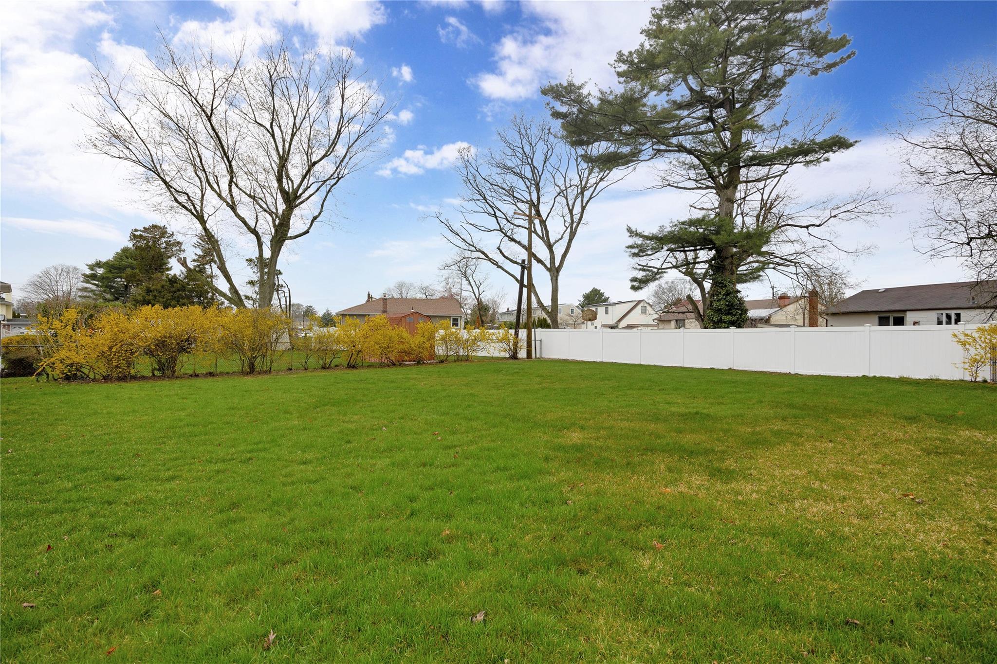 Single Family Lee  Nassau County, NY 11735, MLS-854157-24