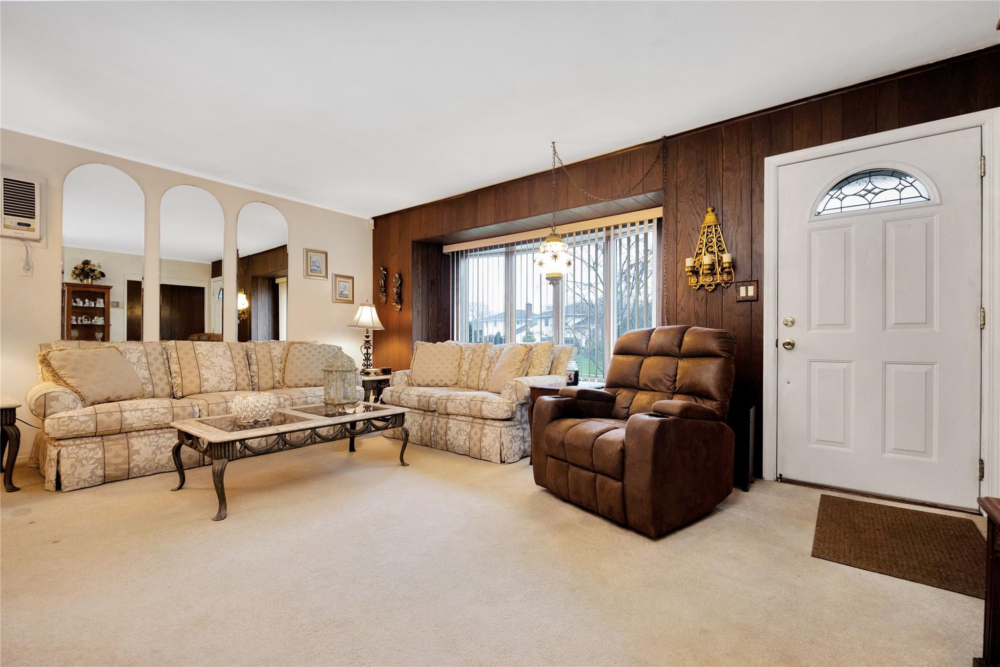 Single Family Lee  Nassau County, NY 11735, MLS-854157-5