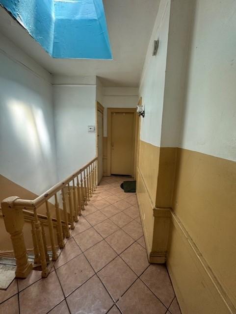 Single Family Street  Brooklyn, NY 11207, MLS-854159-10