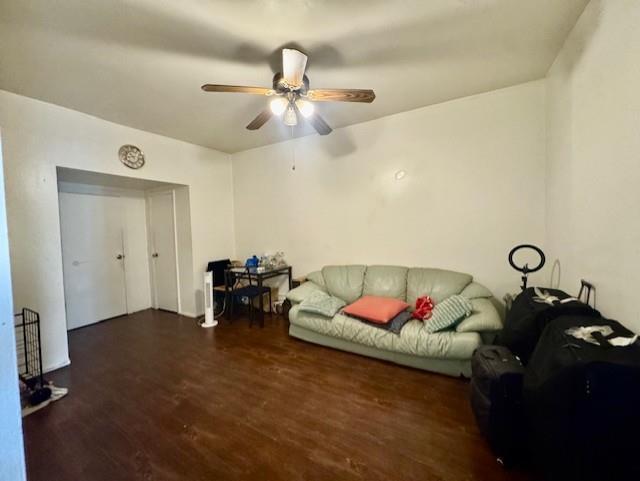 Single Family Street  Brooklyn, NY 11207, MLS-854159-11