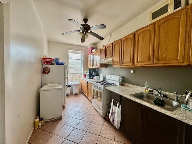 Single Family Street  Brooklyn, NY 11207, MLS-854159-12