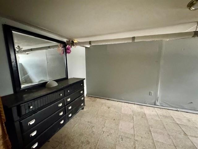 Single Family Street  Brooklyn, NY 11207, MLS-854159-14