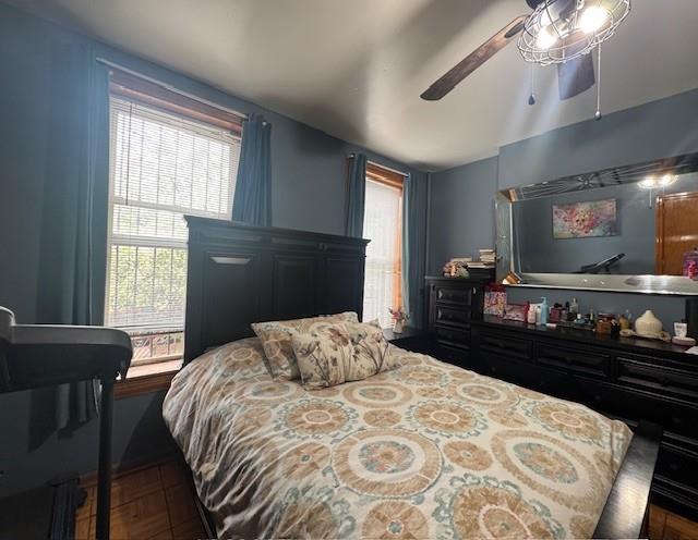 Single Family Street  Brooklyn, NY 11207, MLS-854159-6