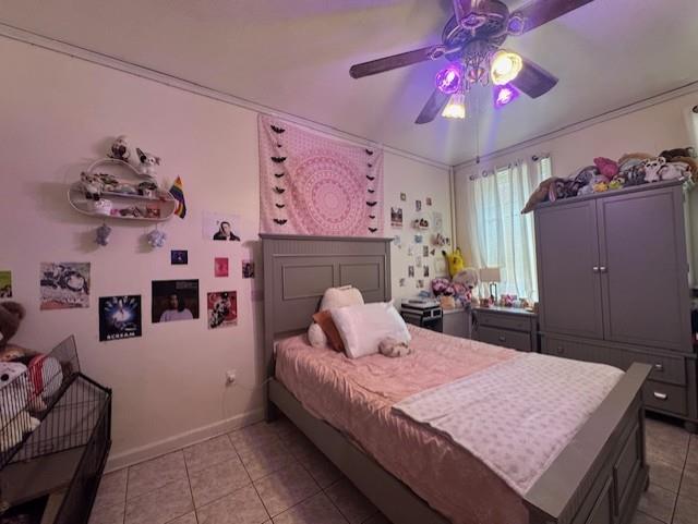 Single Family Street  Brooklyn, NY 11207, MLS-854159-7
