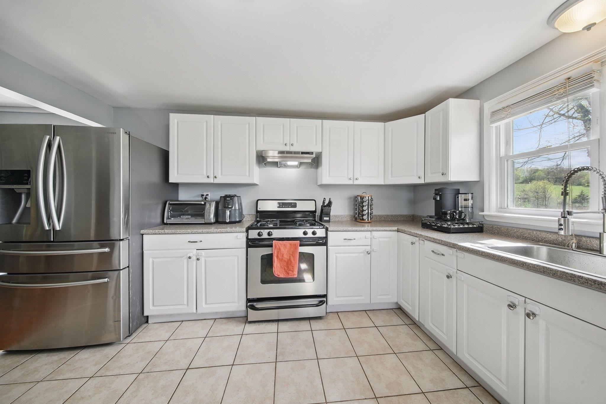 Single Family Woodcock Mtn  Orange County, NY 10992, MLS-854160-10