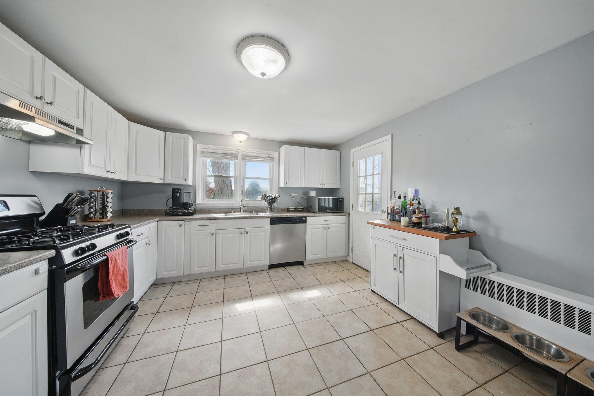 Single Family Woodcock Mtn  Orange County, NY 10992, MLS-854160-11