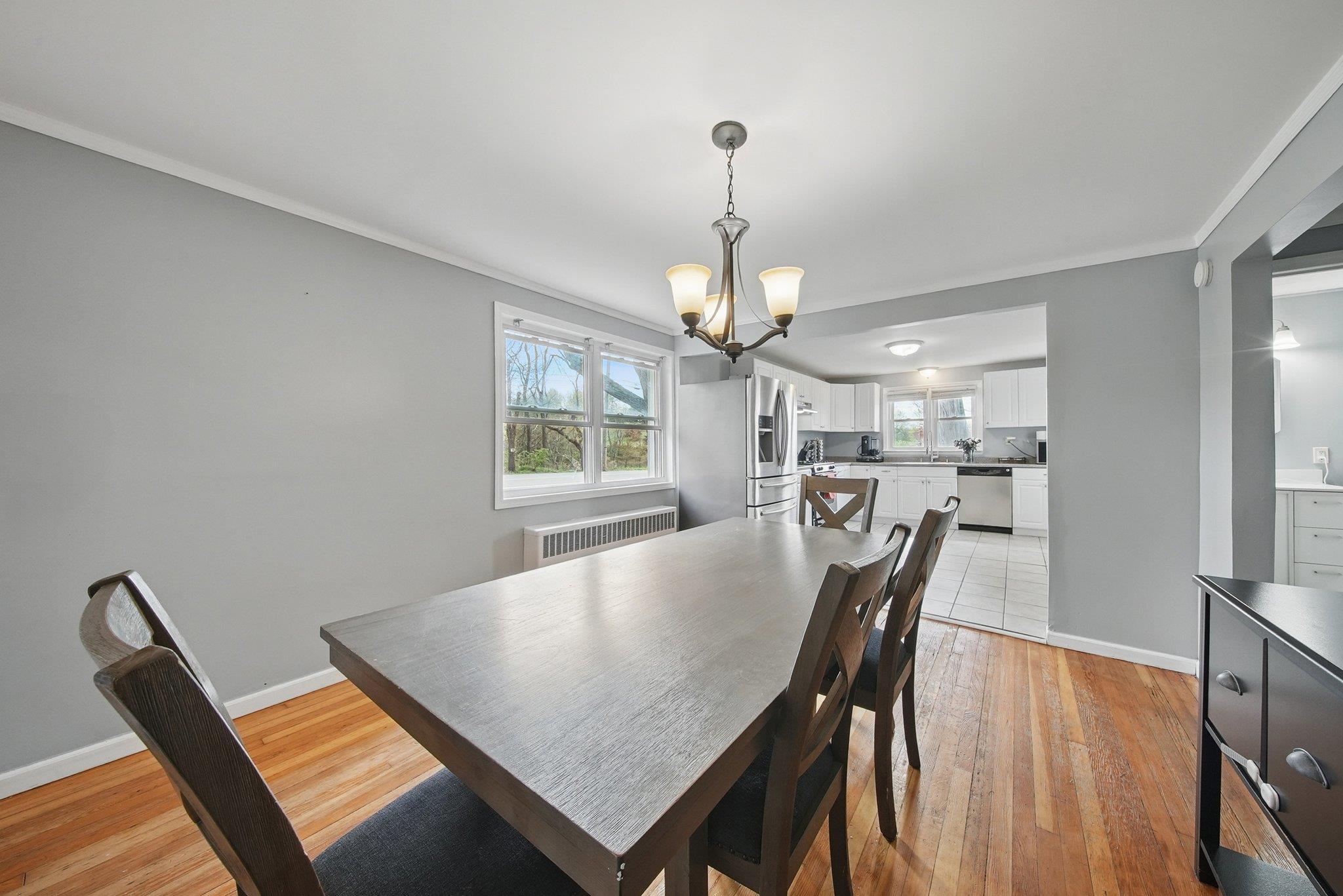 Single Family Woodcock Mtn  Orange County, NY 10992, MLS-854160-13