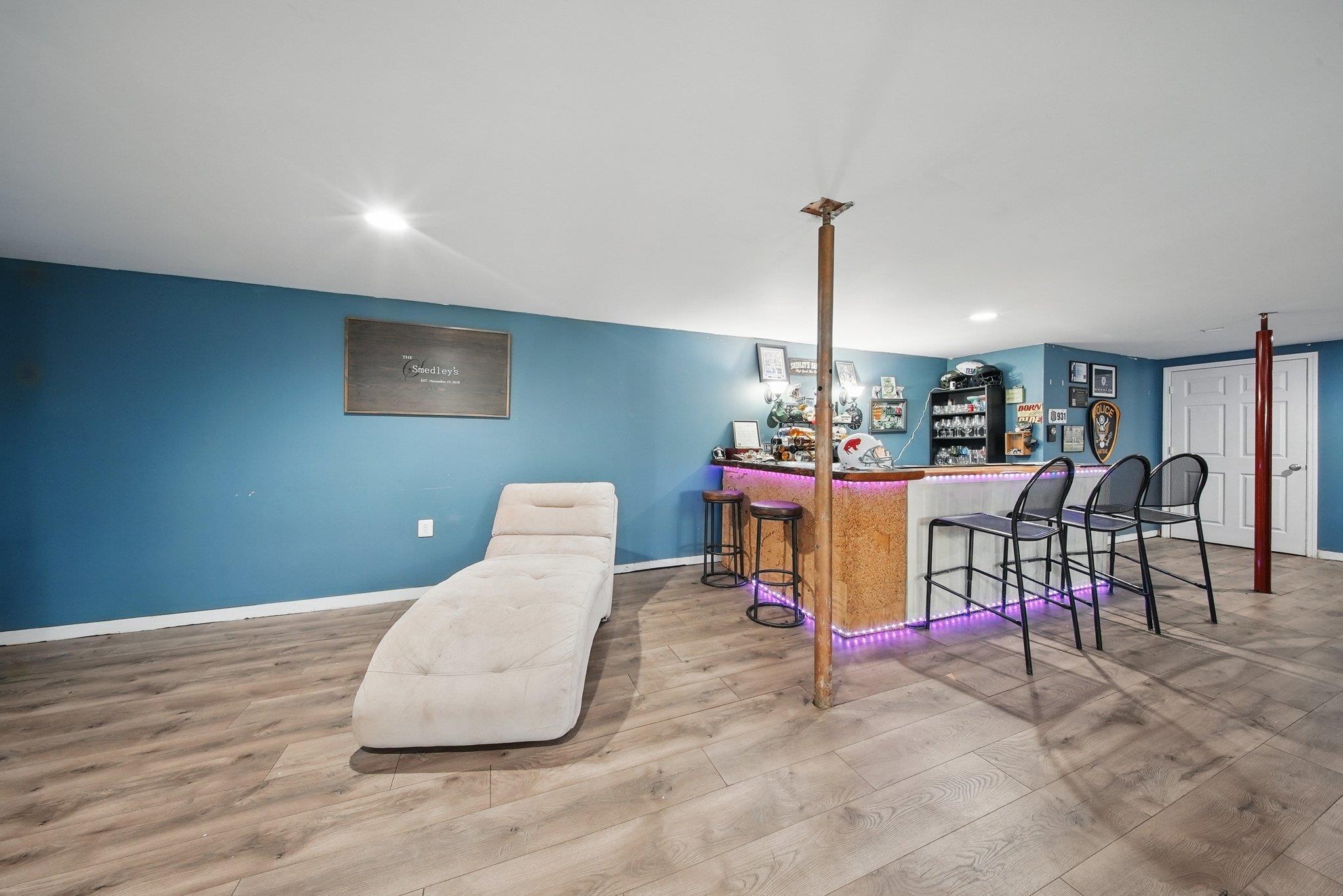Single Family Woodcock Mtn  Orange County, NY 10992, MLS-854160-22