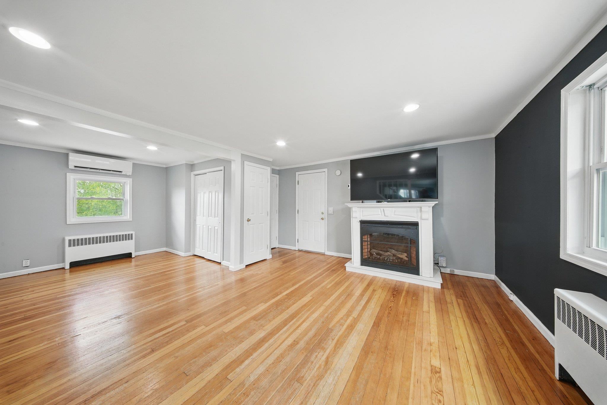 Single Family Woodcock Mtn  Orange County, NY 10992, MLS-854160-4