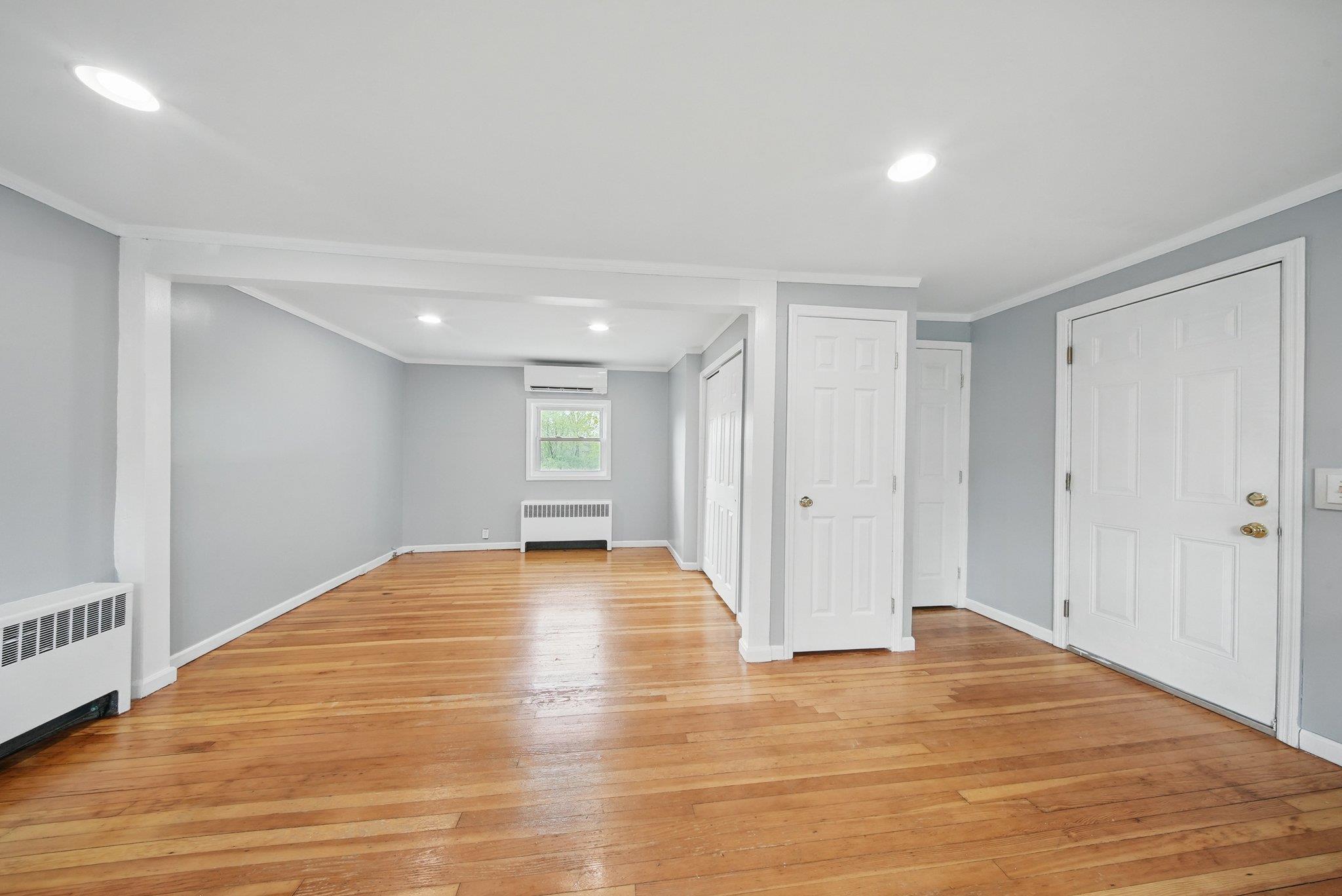 Single Family Woodcock Mtn  Orange County, NY 10992, MLS-854160-5
